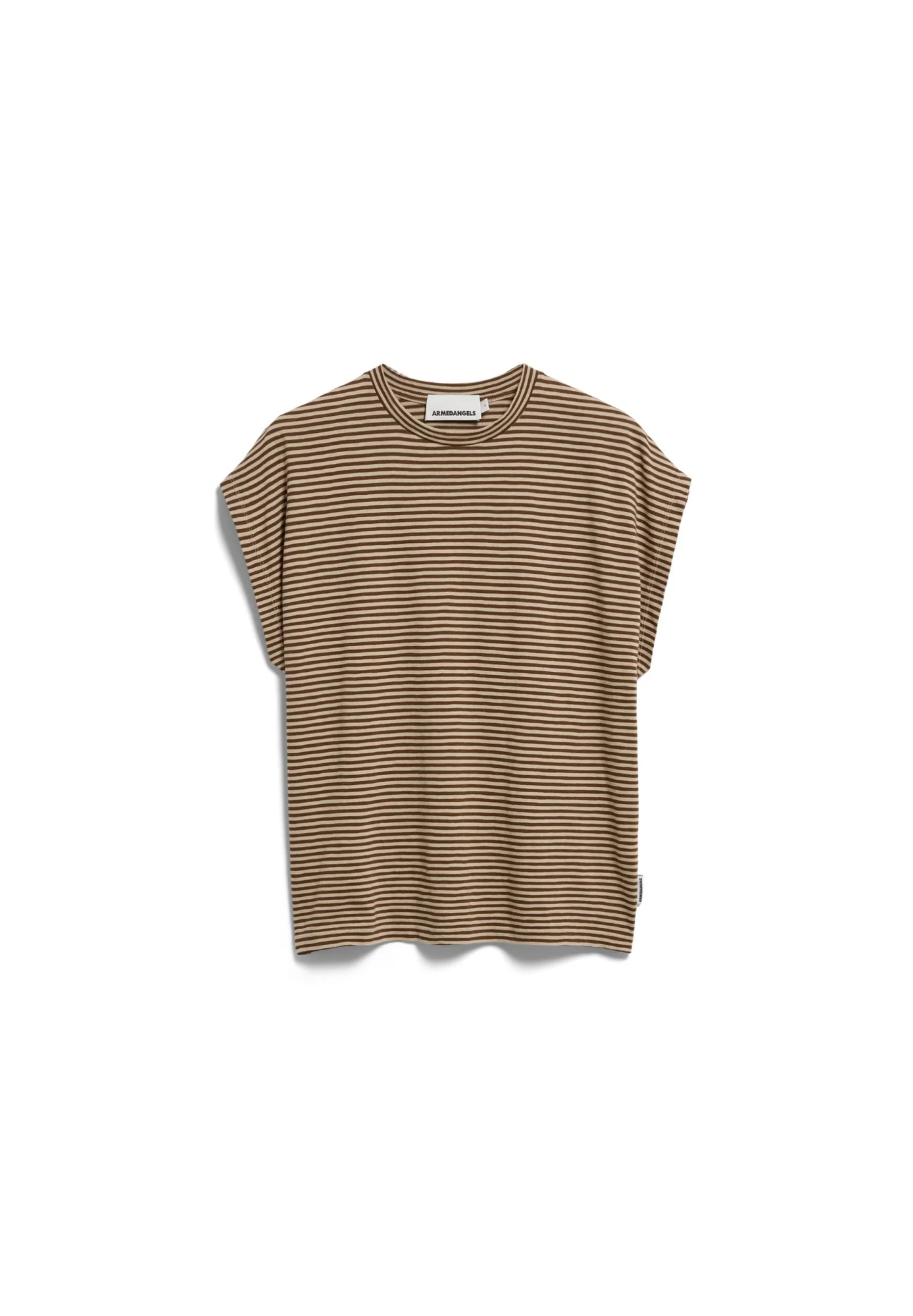 T-Shirt - Image 6