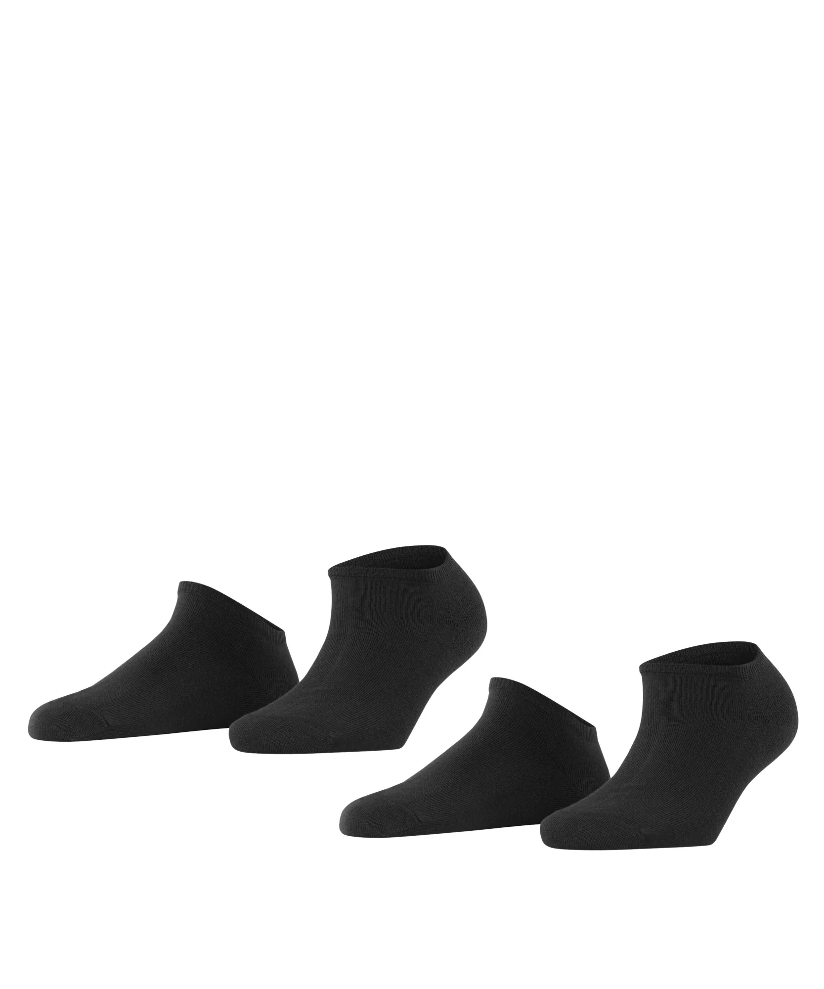 2er Pack Sneakersocken - Image 5