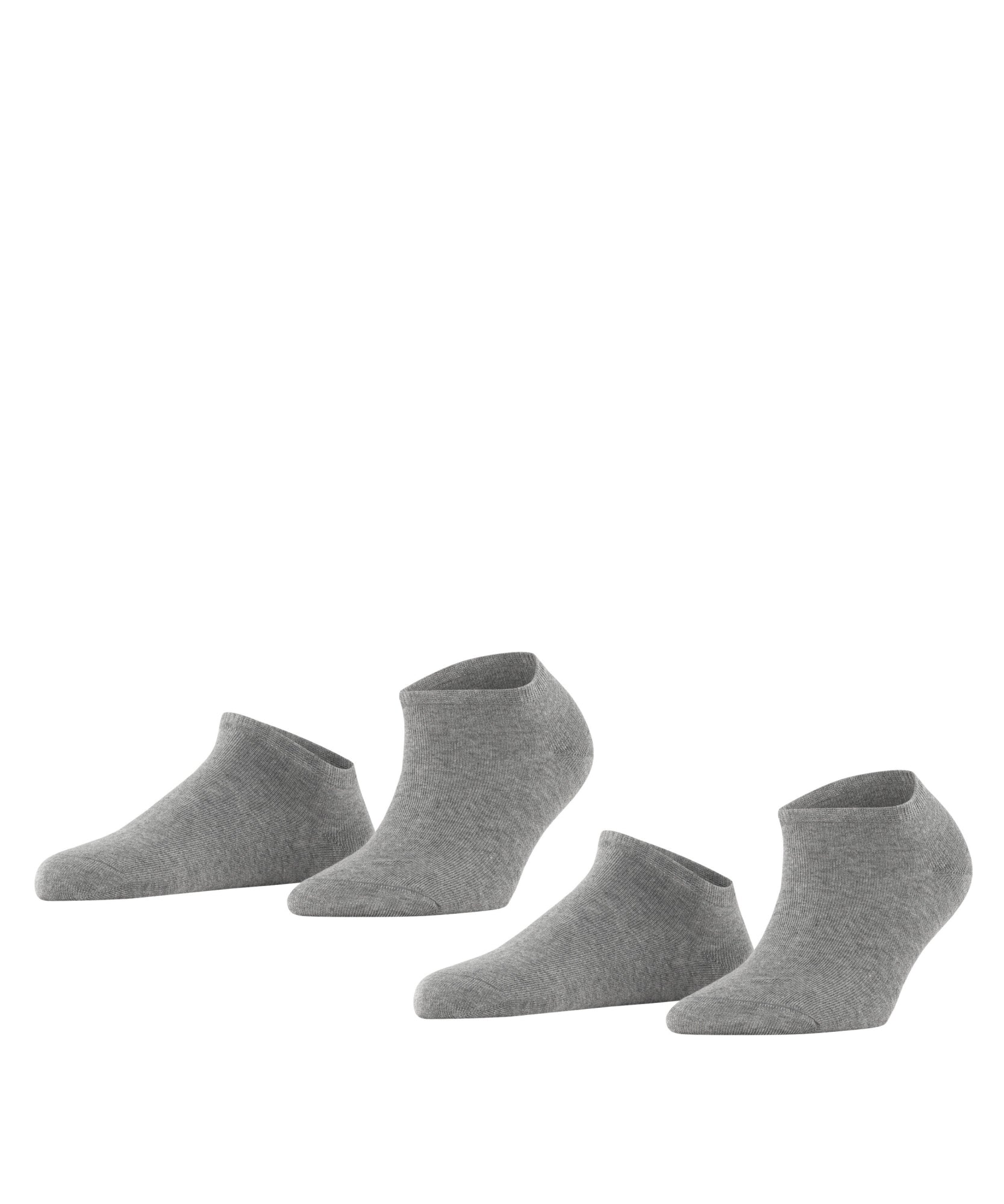 2er Pack Sneakersocken - Image 6