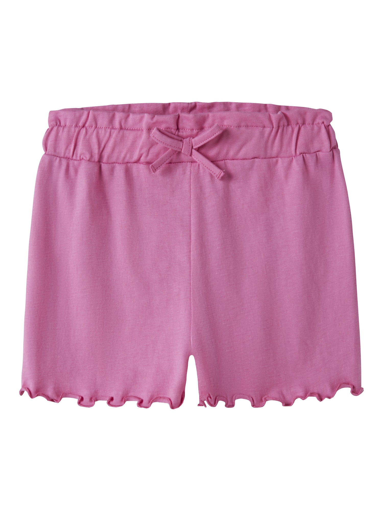 Kurze Hose - Image 2