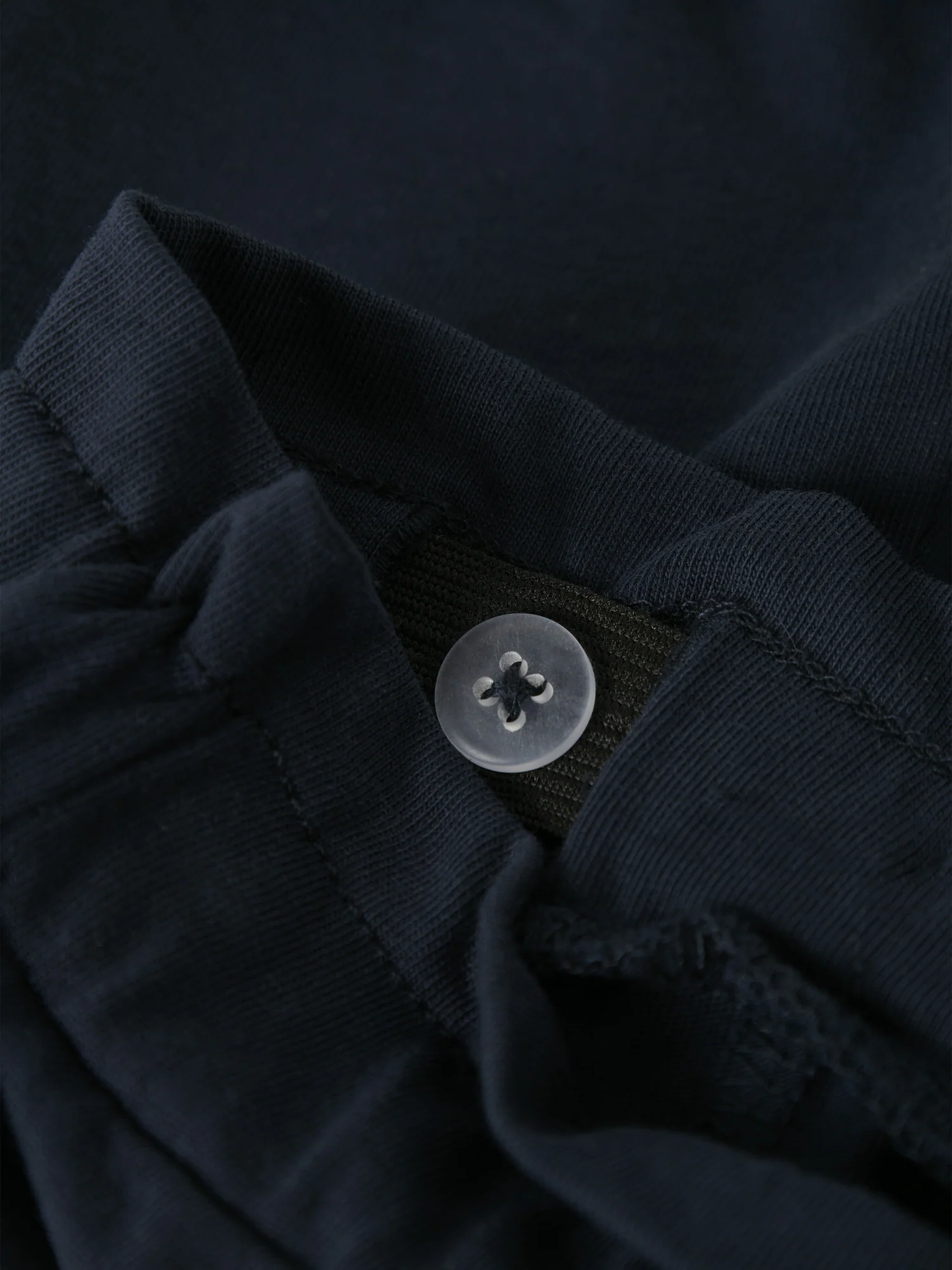 Kurze Hose - Image 3
