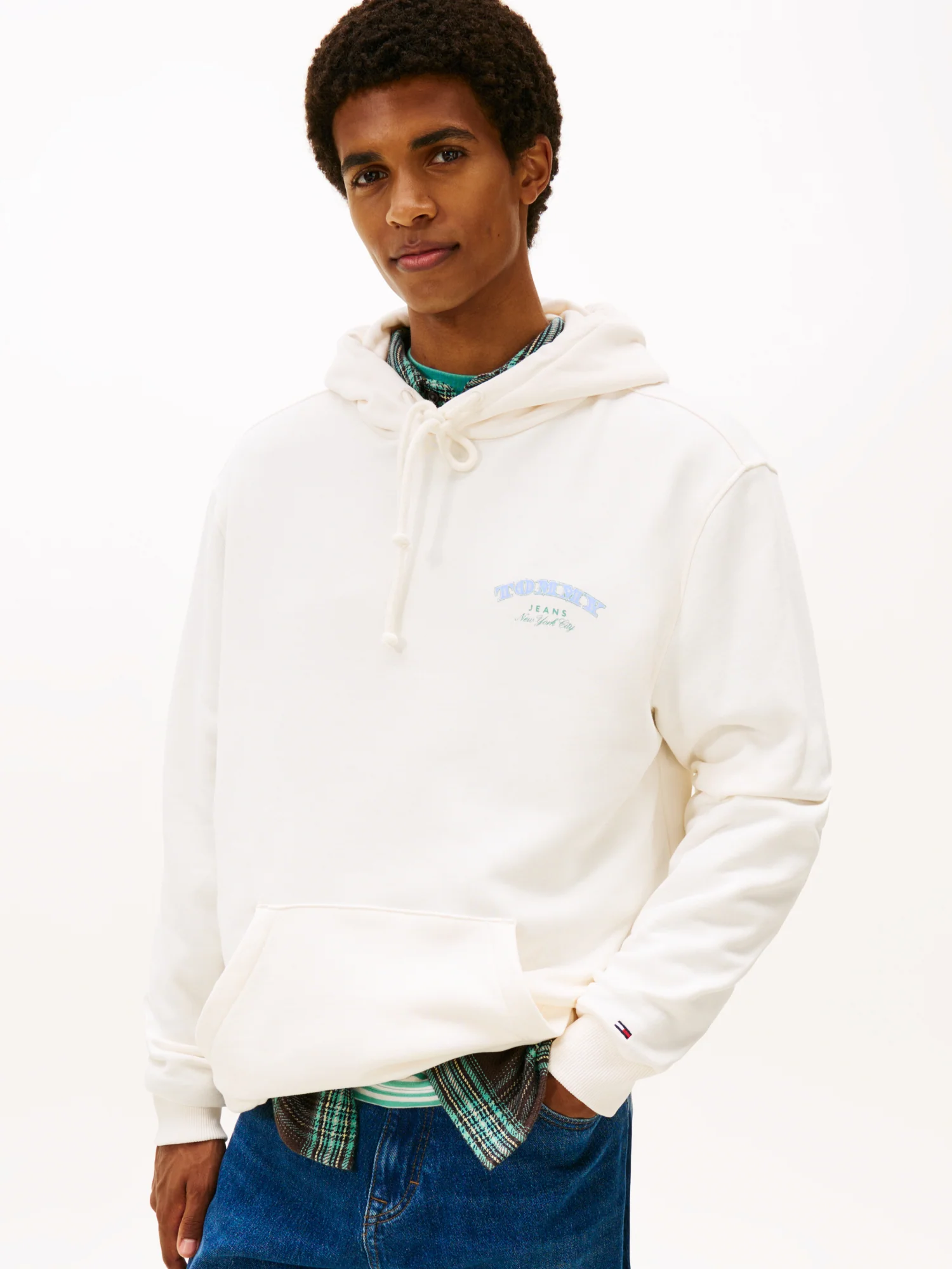 Hoodie - Image 2