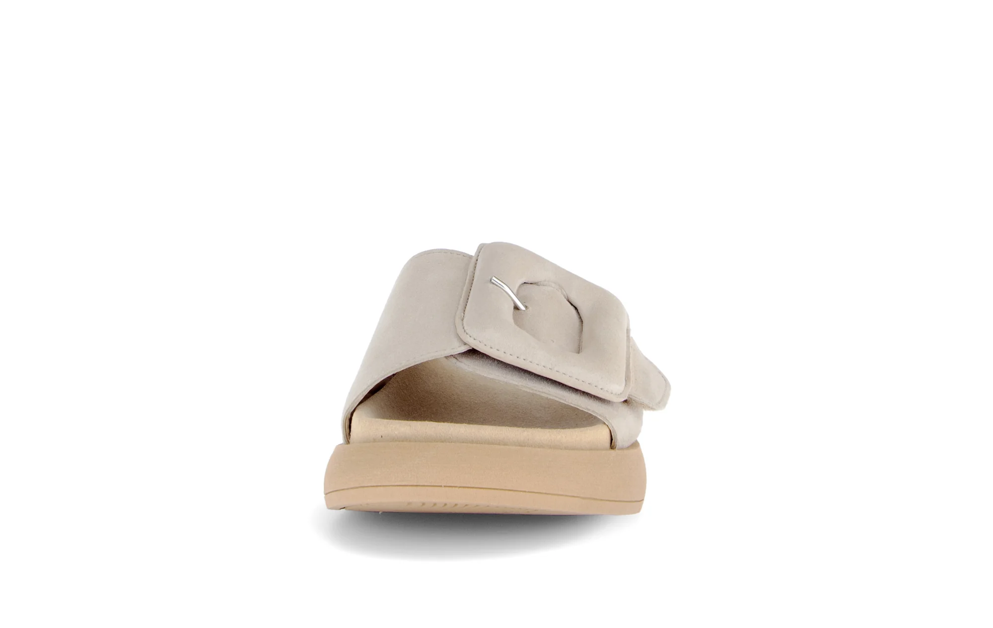 Pantolette - Image 2