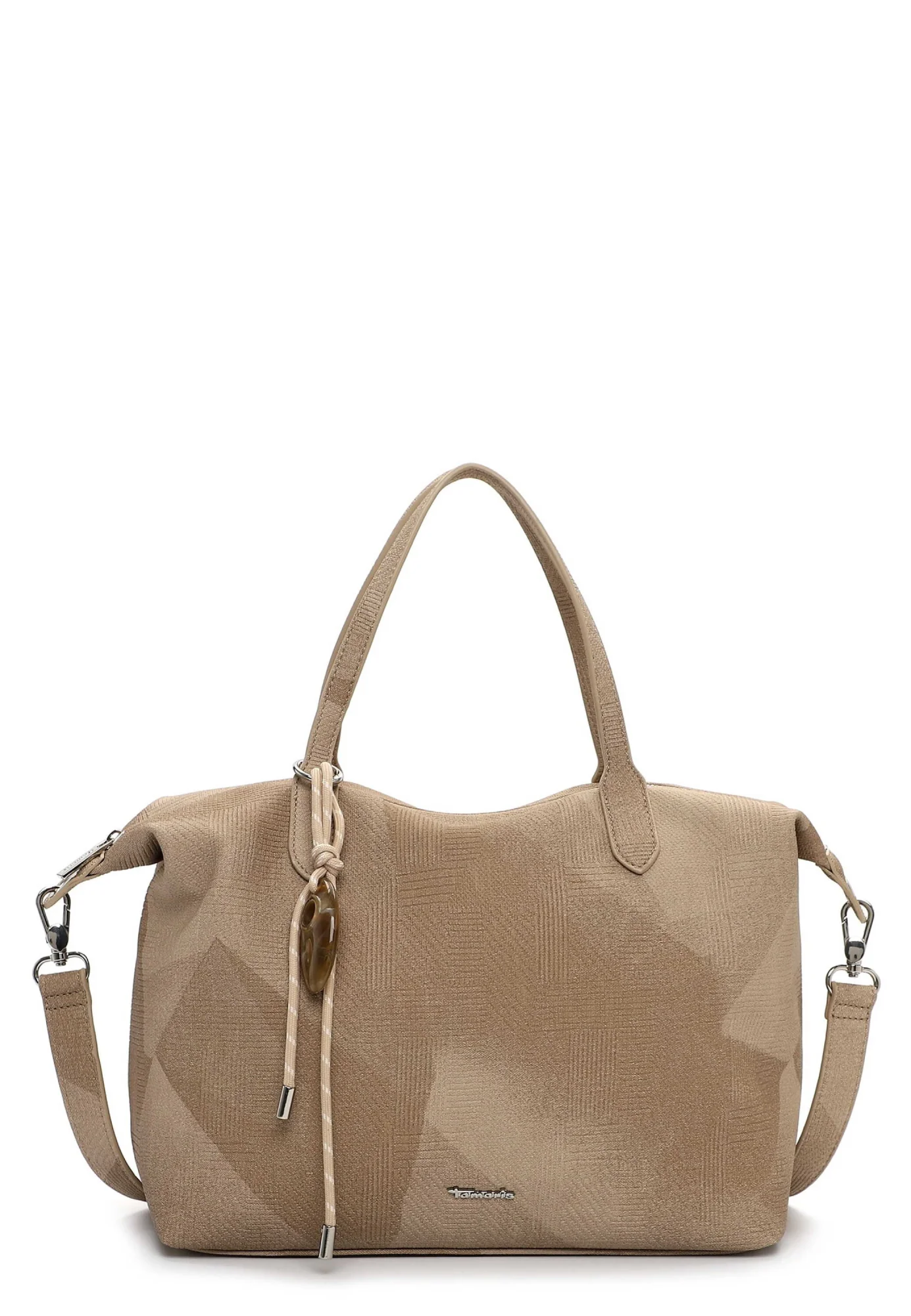Shopper "Karen"