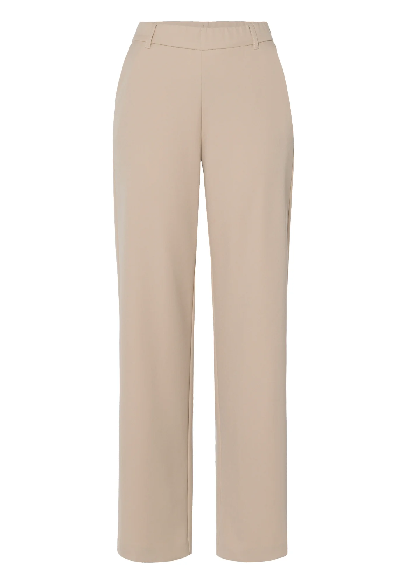 Hose "Mia" - Image 2