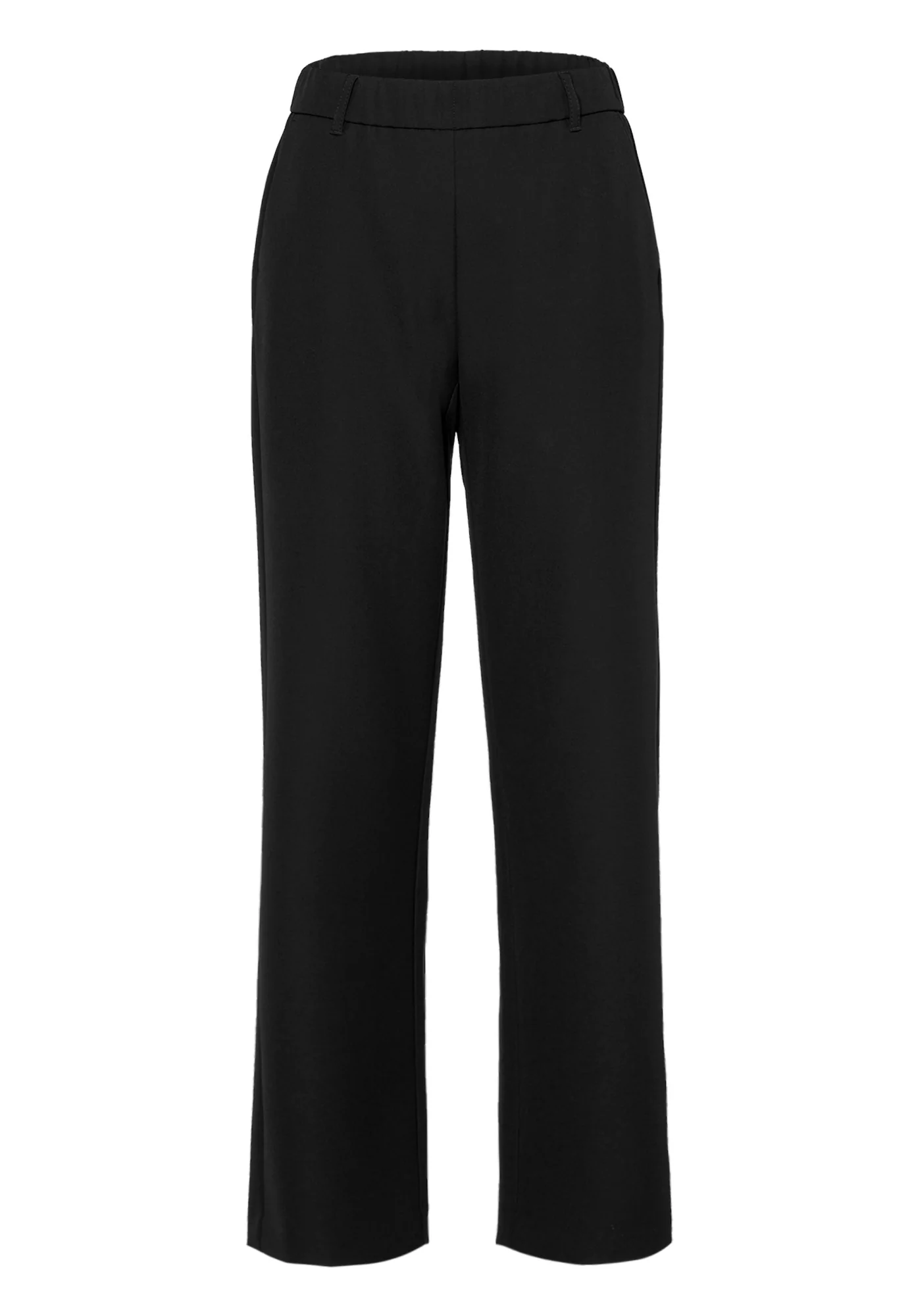 Hose "Mia" - Image 5