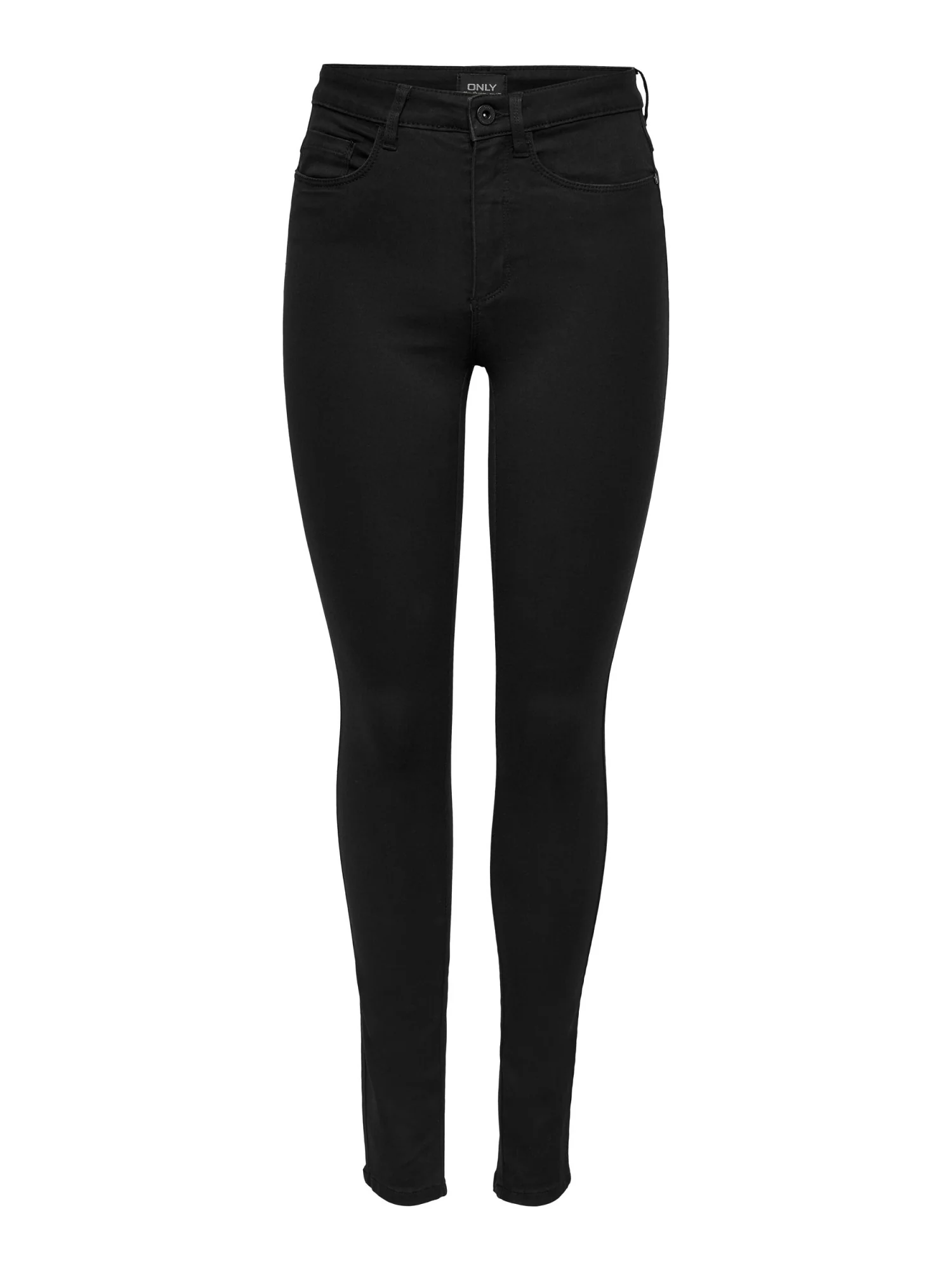 Skinny Jeans - Image 2
