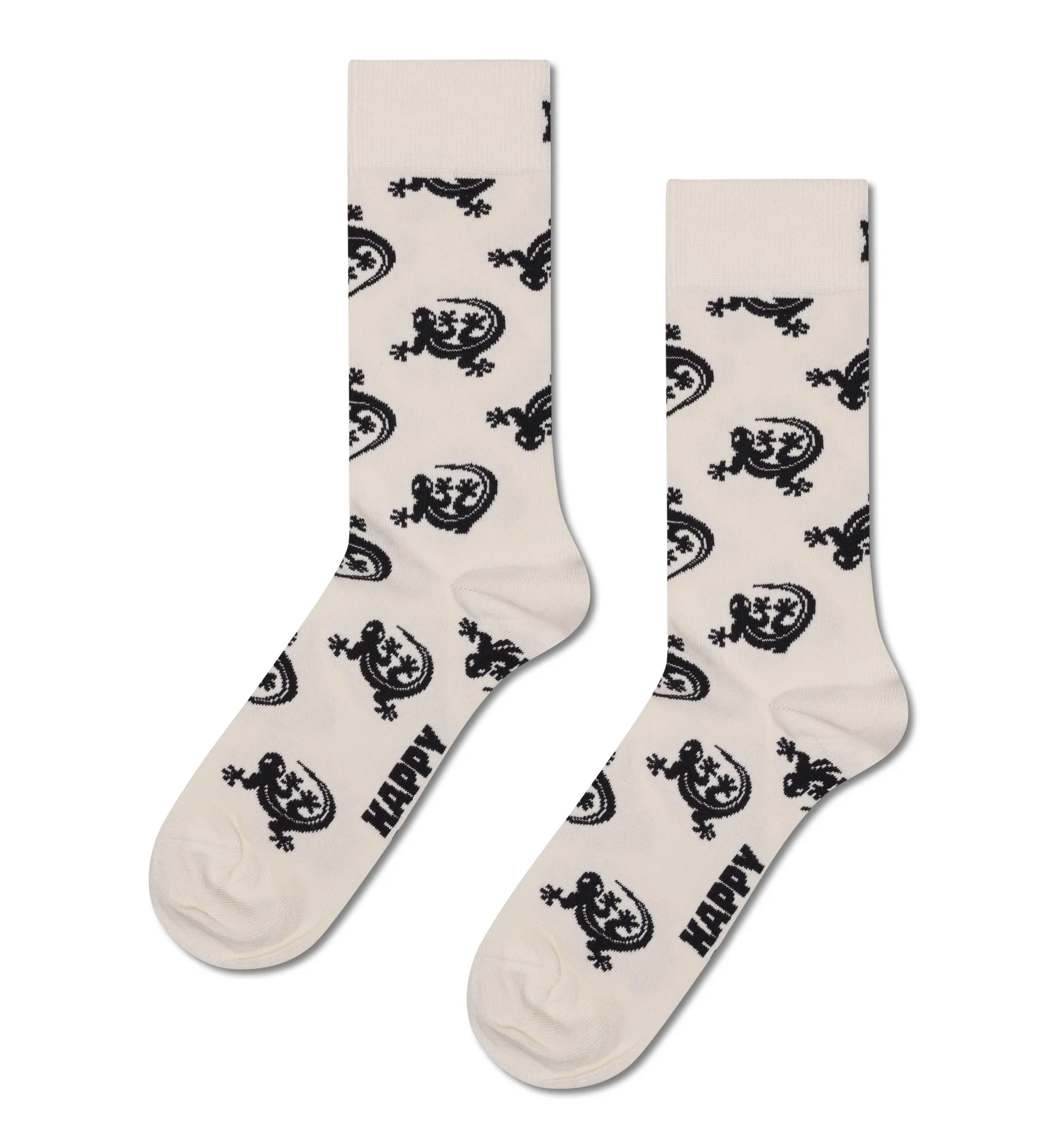 Socken - Image 2