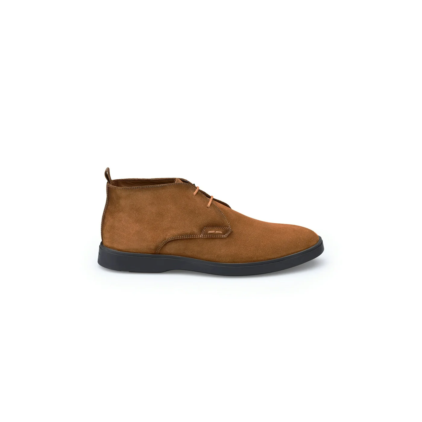 Schuhe "Nymad 325"