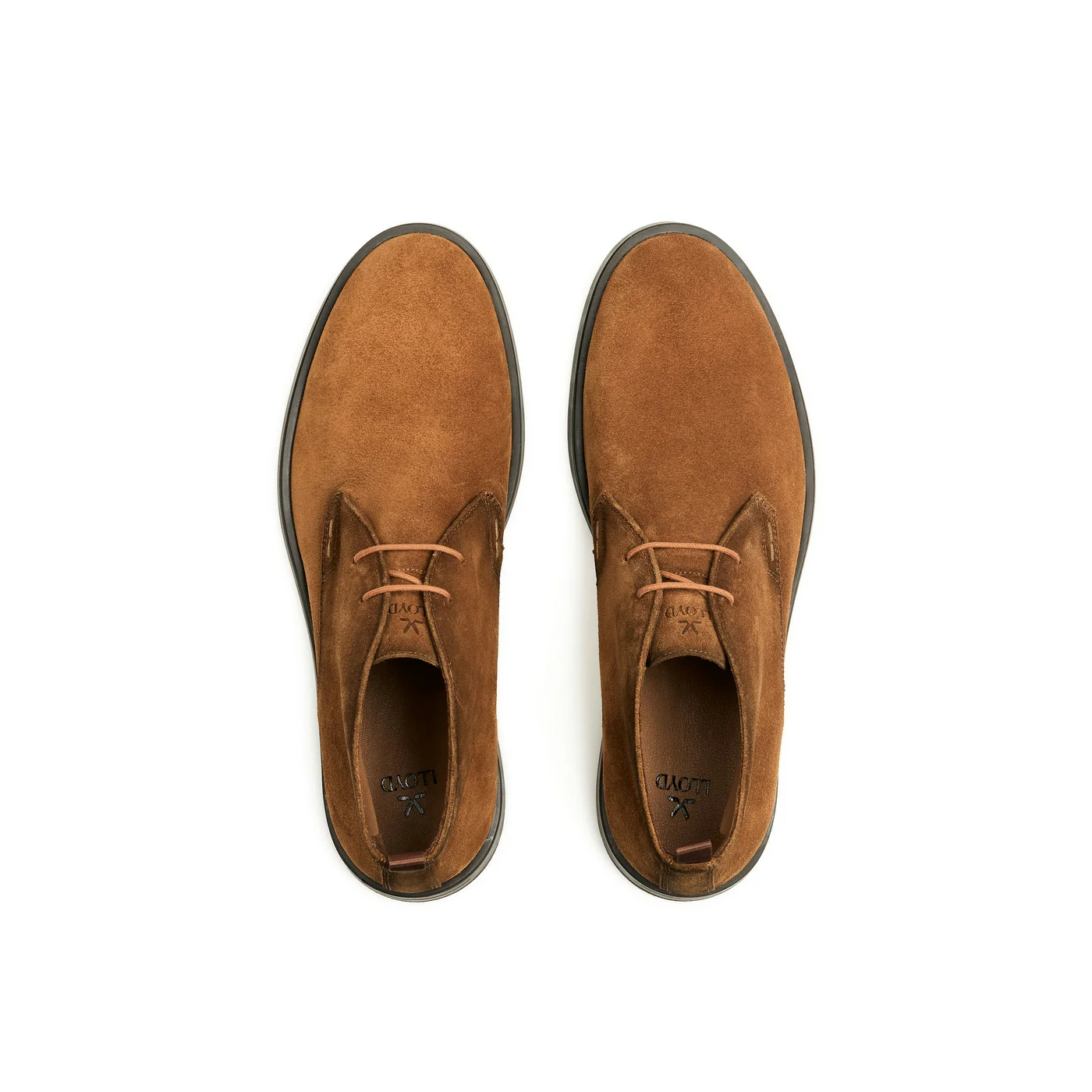 Schuhe "Nymad 325" - Image 2
