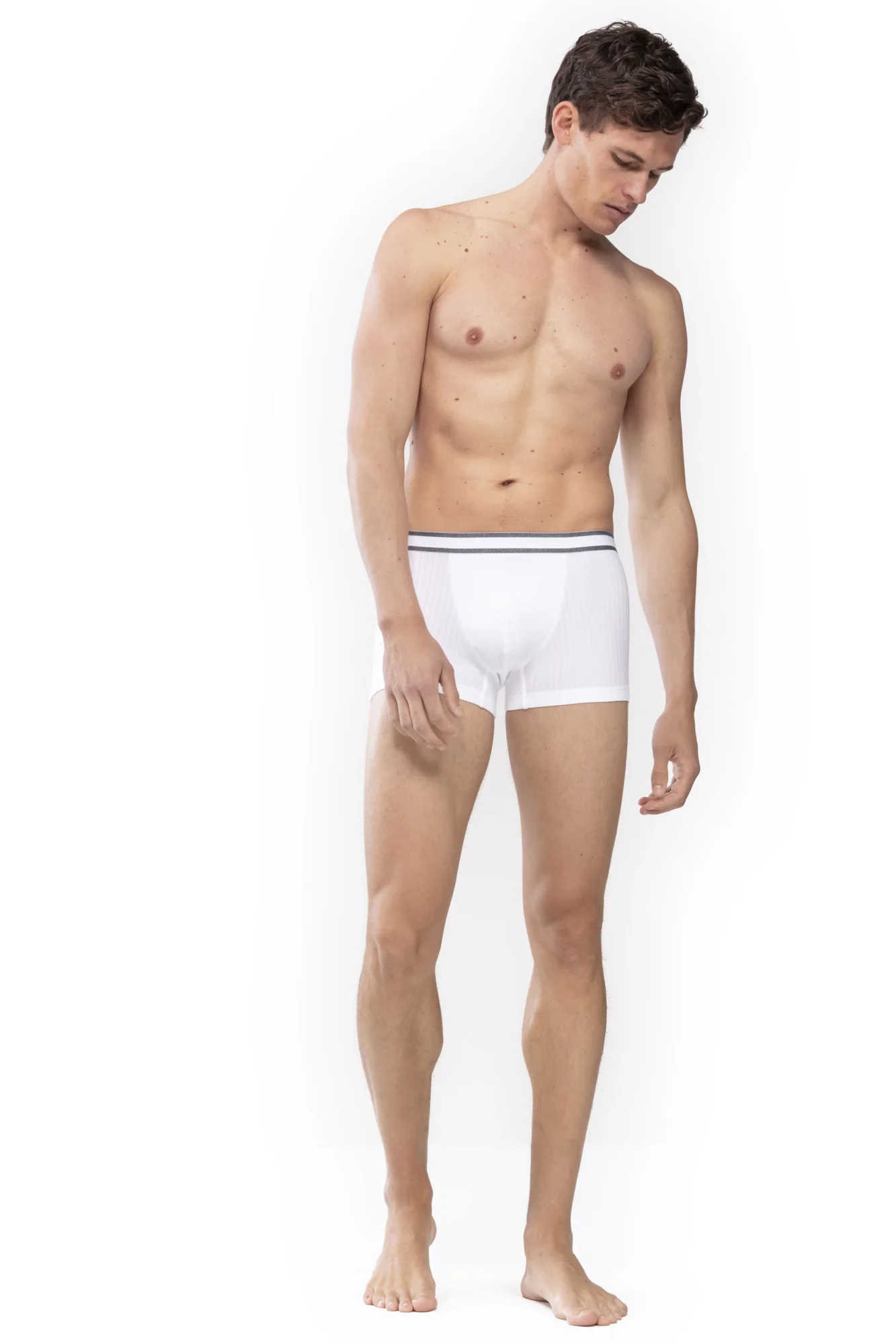 Boxershorts