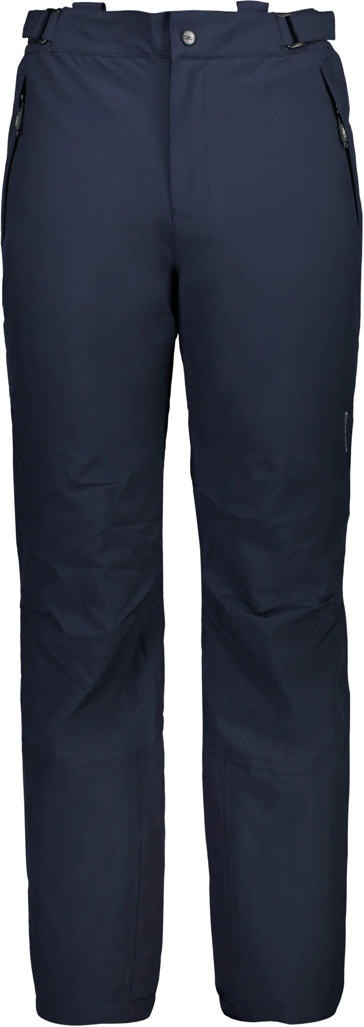 Ski-Latzhose - Image 2