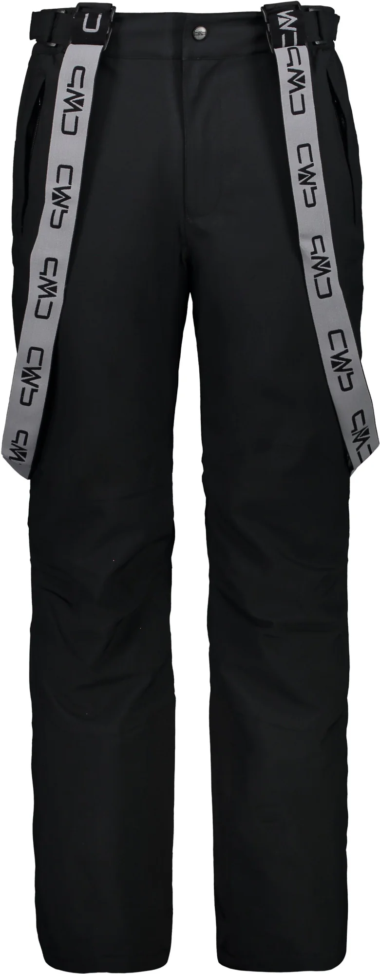 Skihose
