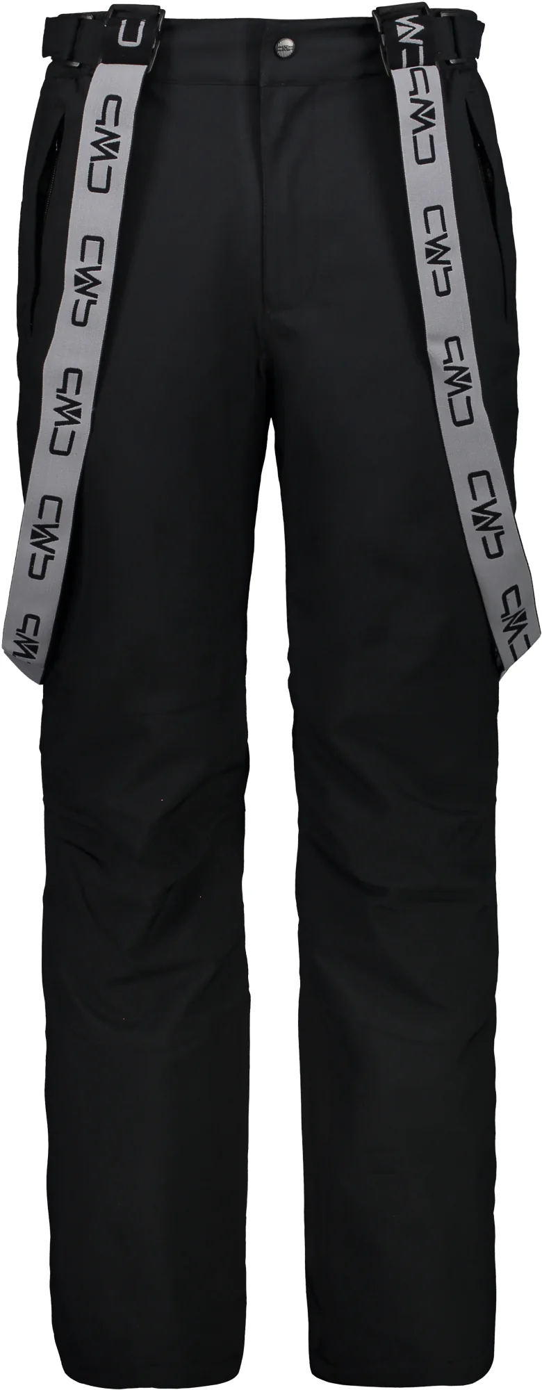 Skihose - Image 2