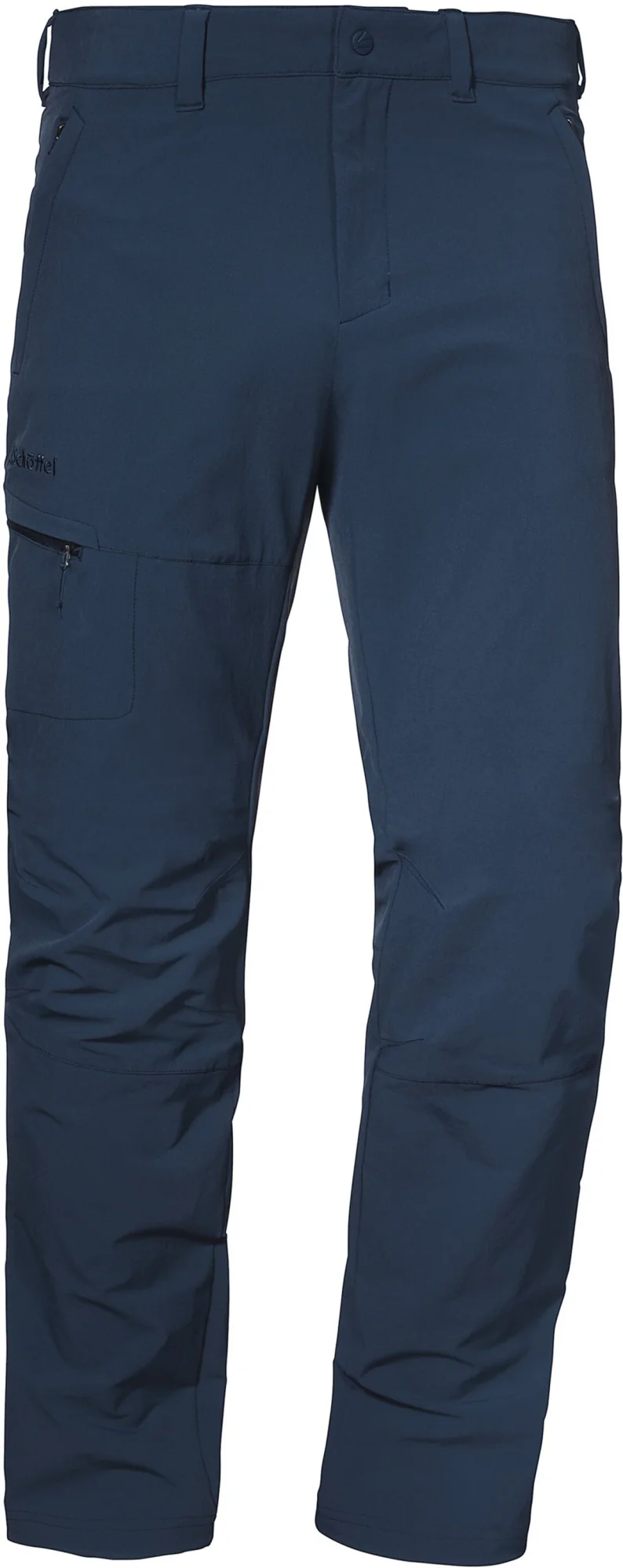 Hose - Image 2
