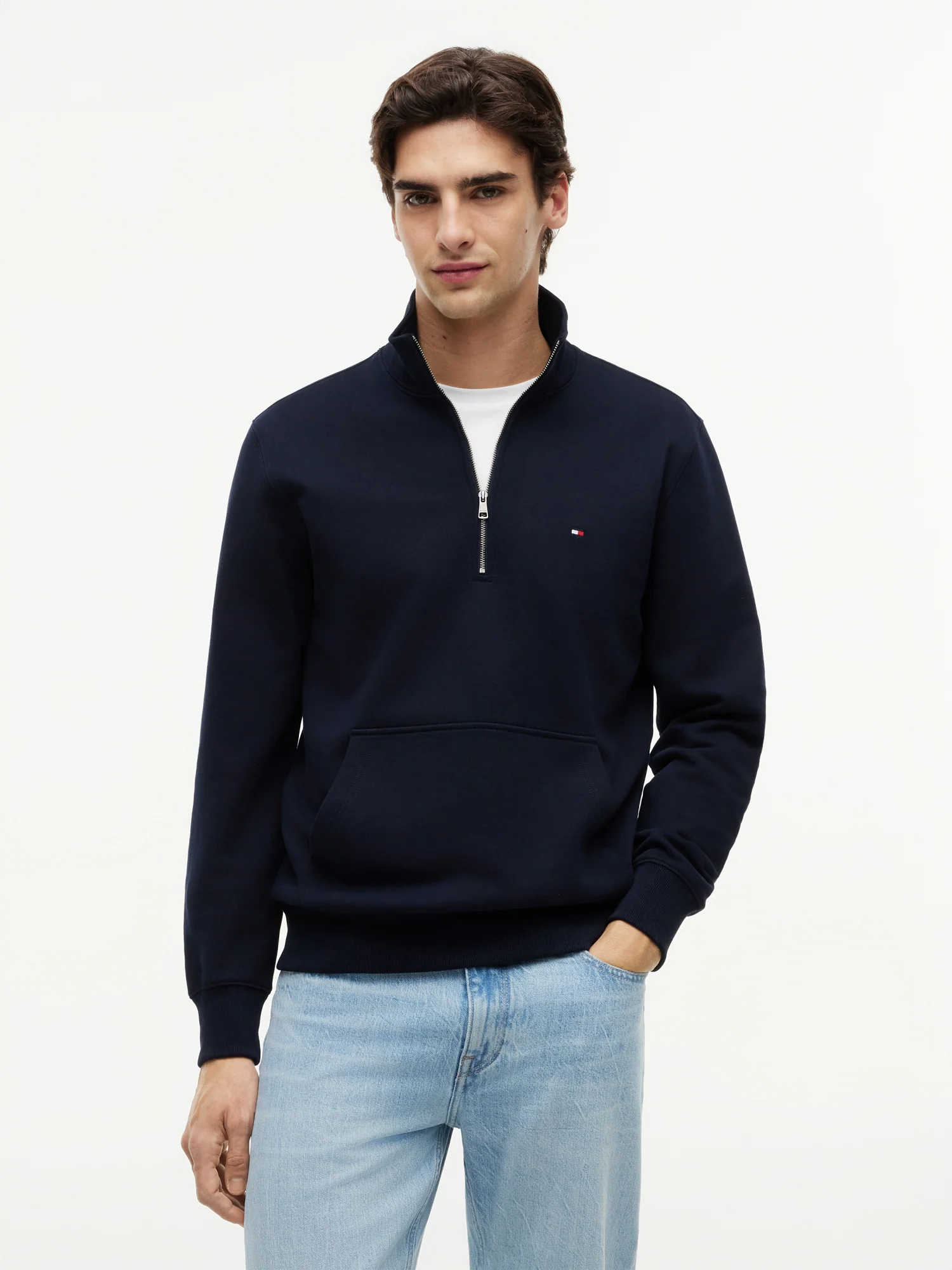 Sweatshirt - Image 3