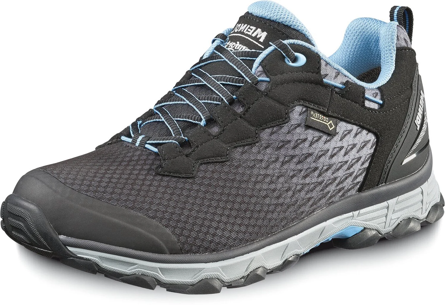 Wanderschuhe - Image 2