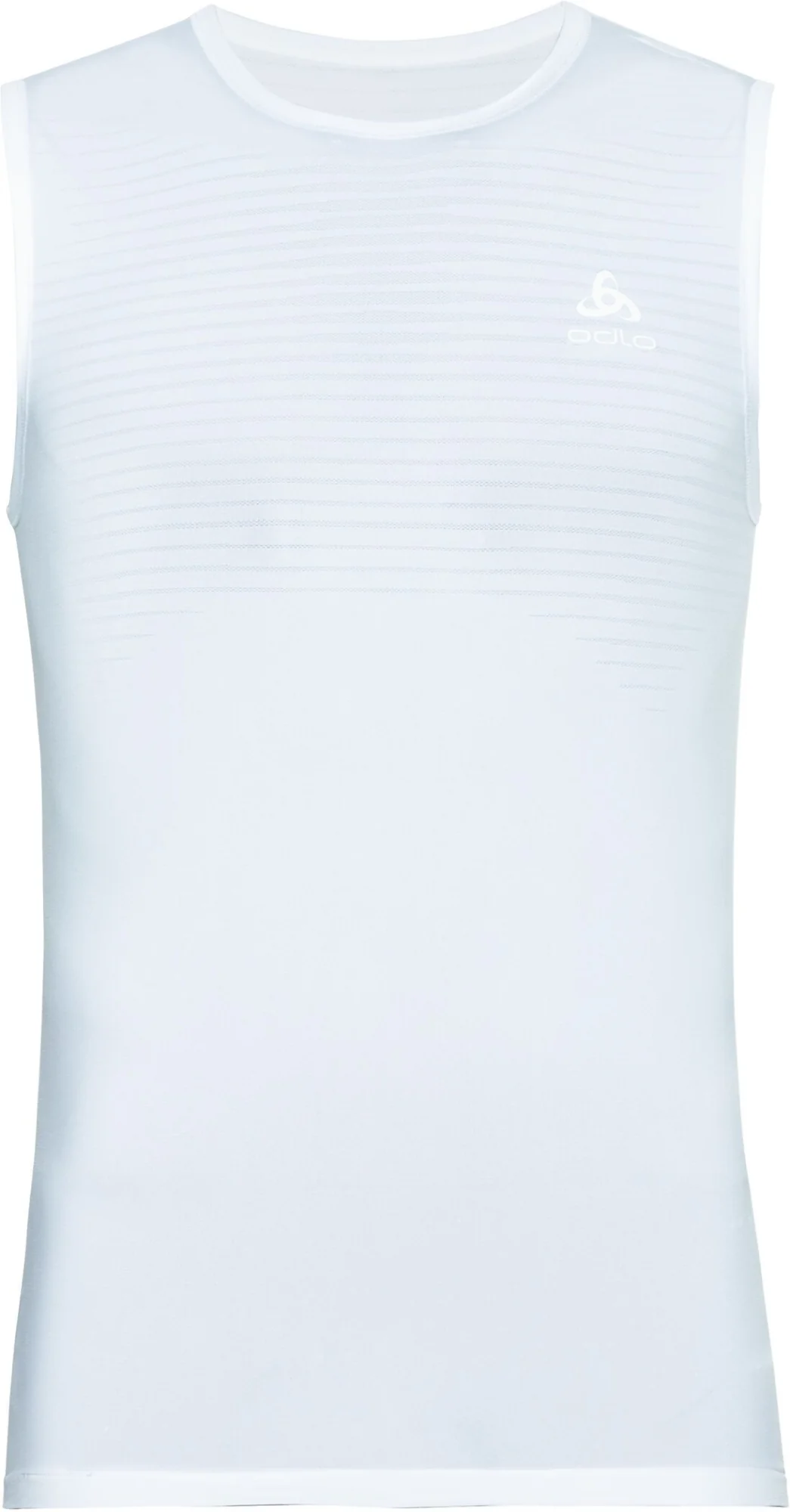 Tanktop "PERFORMANCE X-LIGHT" - Image 2