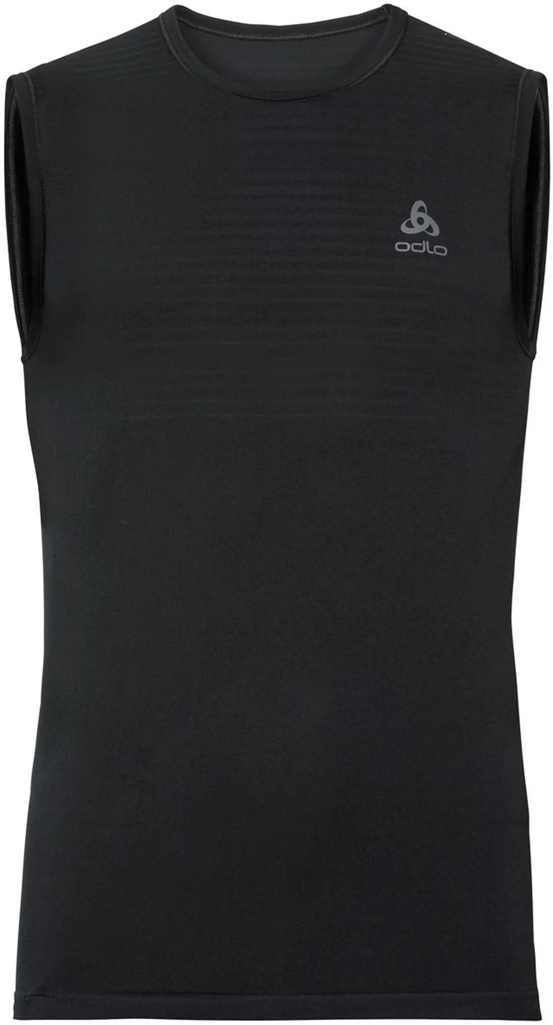 Tanktop "PERFORMANCE X-LIGHT" - Image 3
