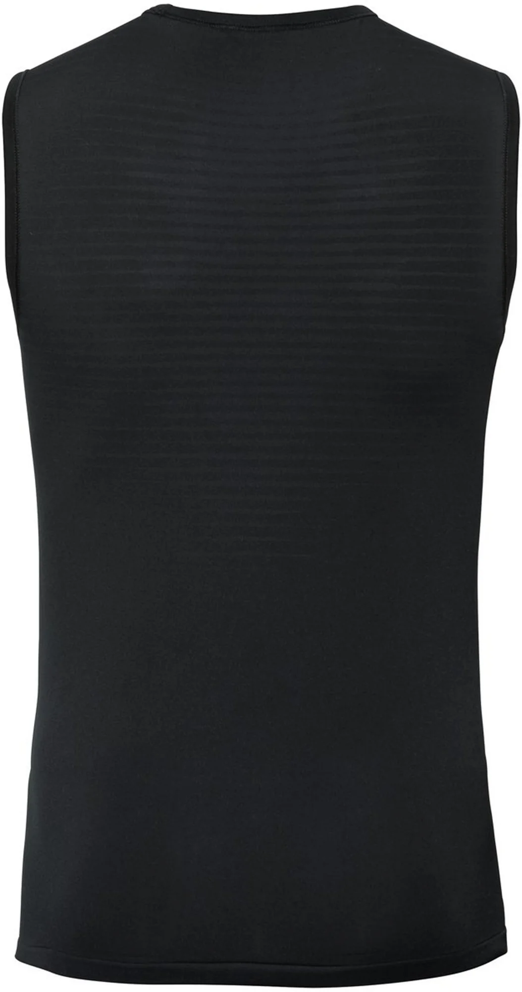 Tanktop "PERFORMANCE X-LIGHT" - Image 4
