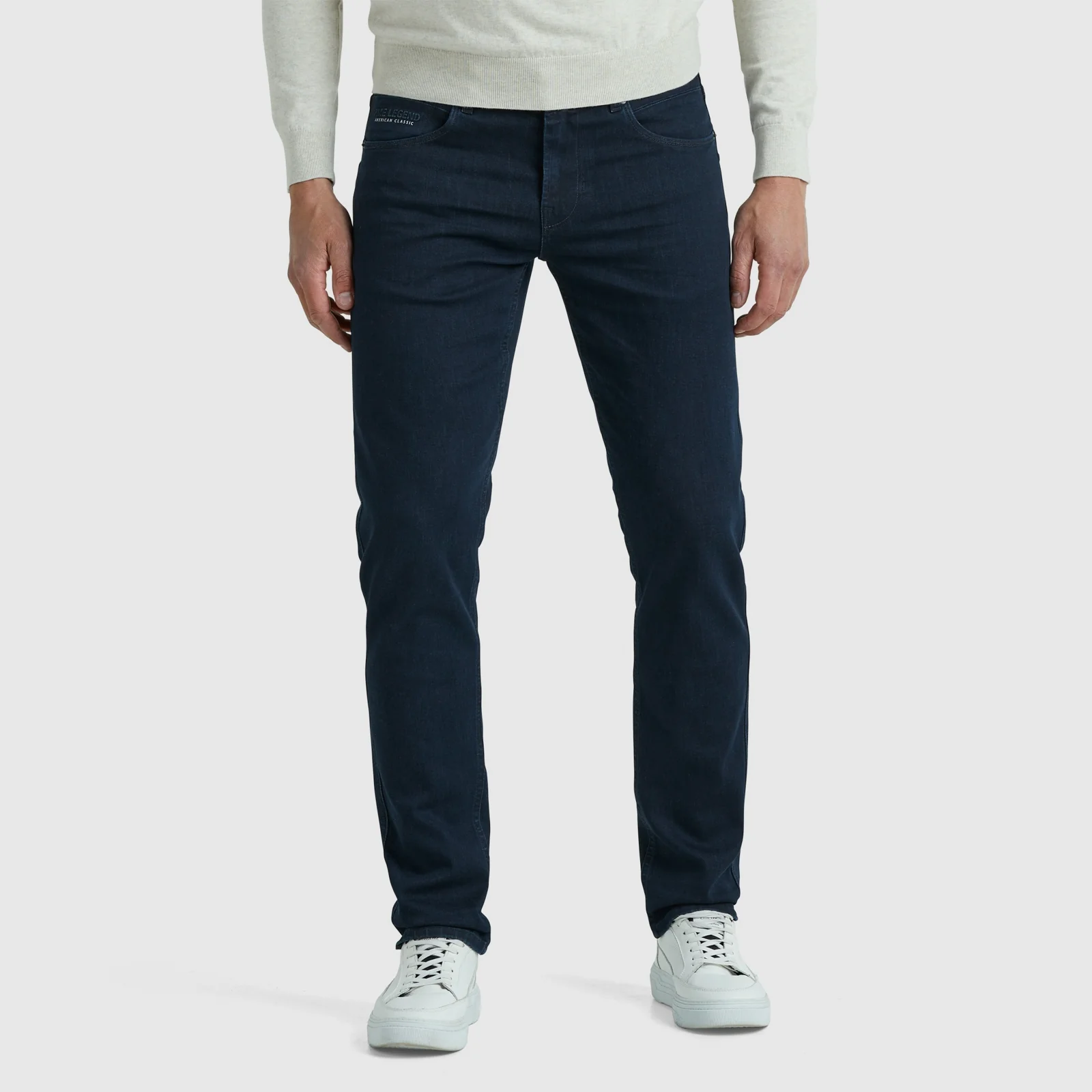 Jeans "Nighflight"