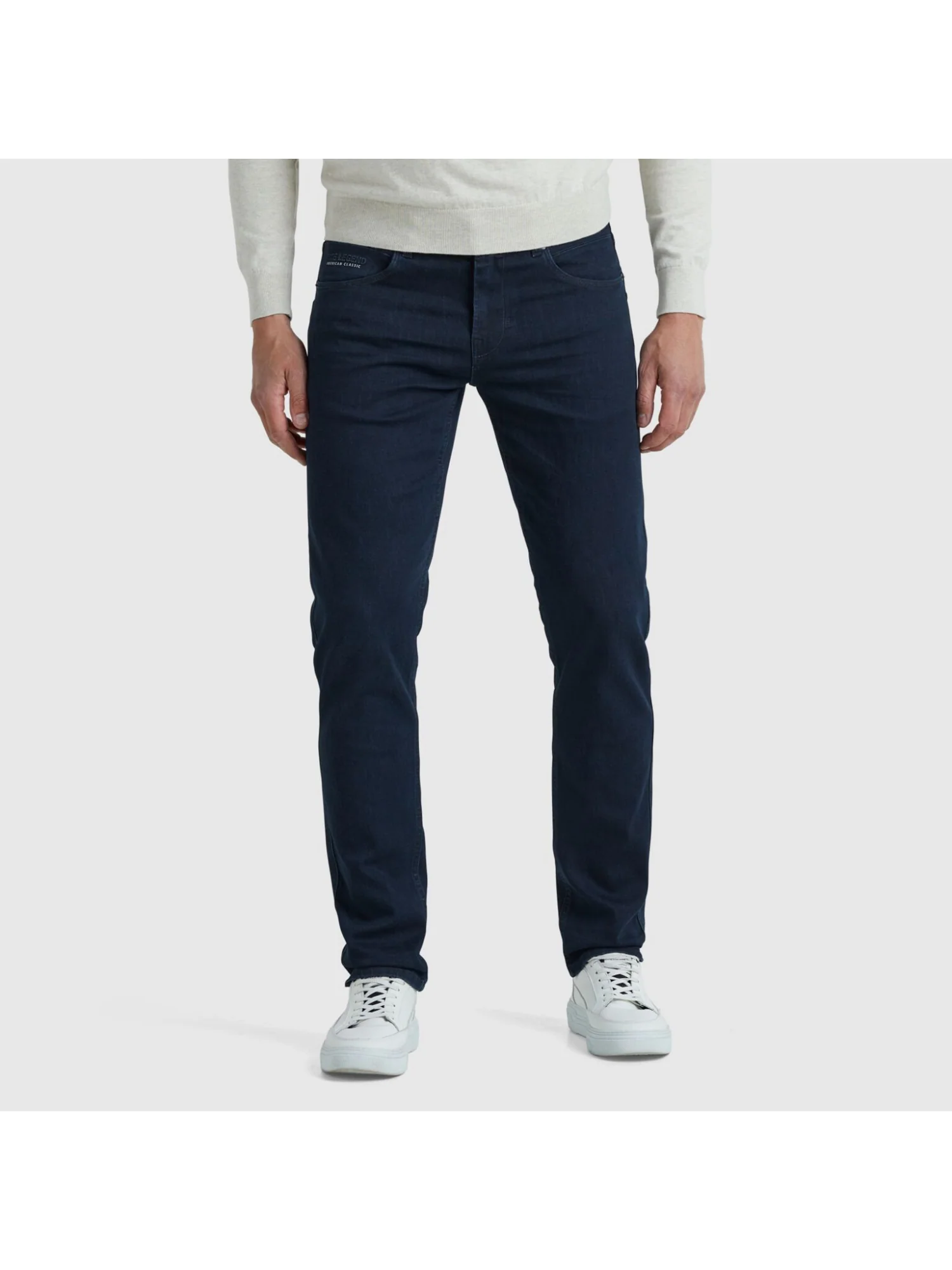Jeans "Nighflight" - Image 2