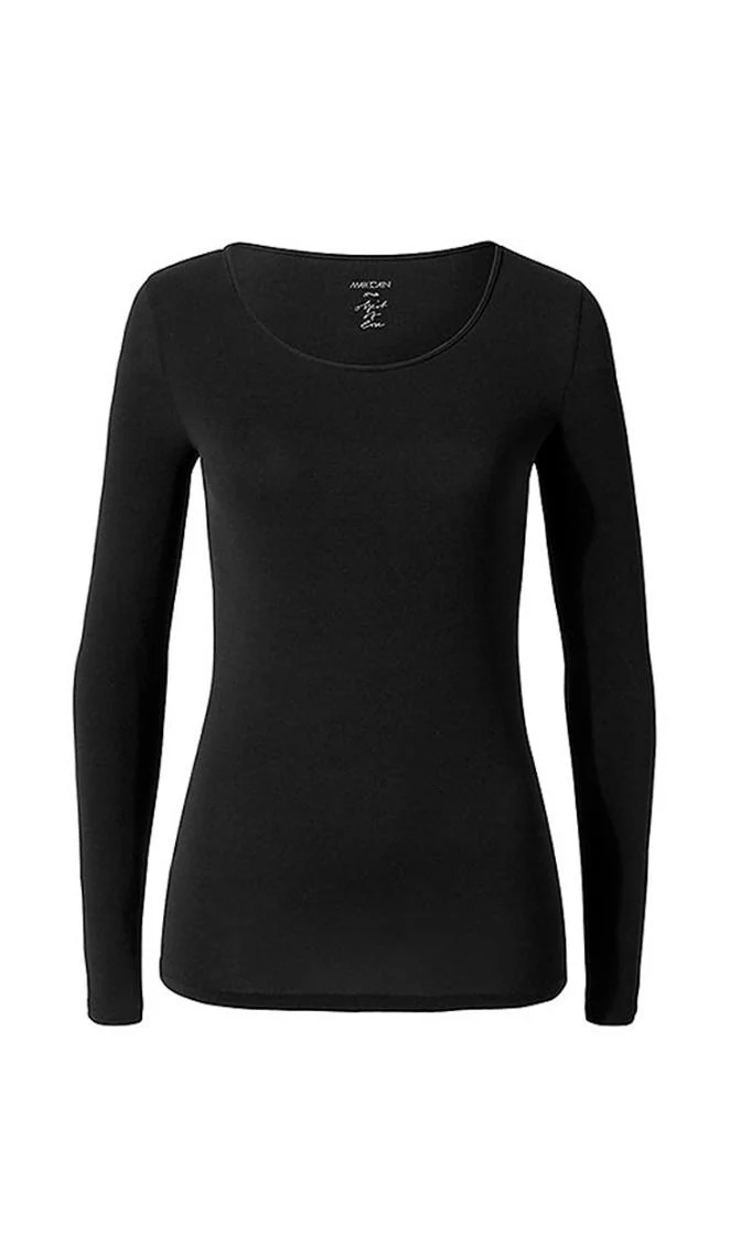Longsleeve - Image 2