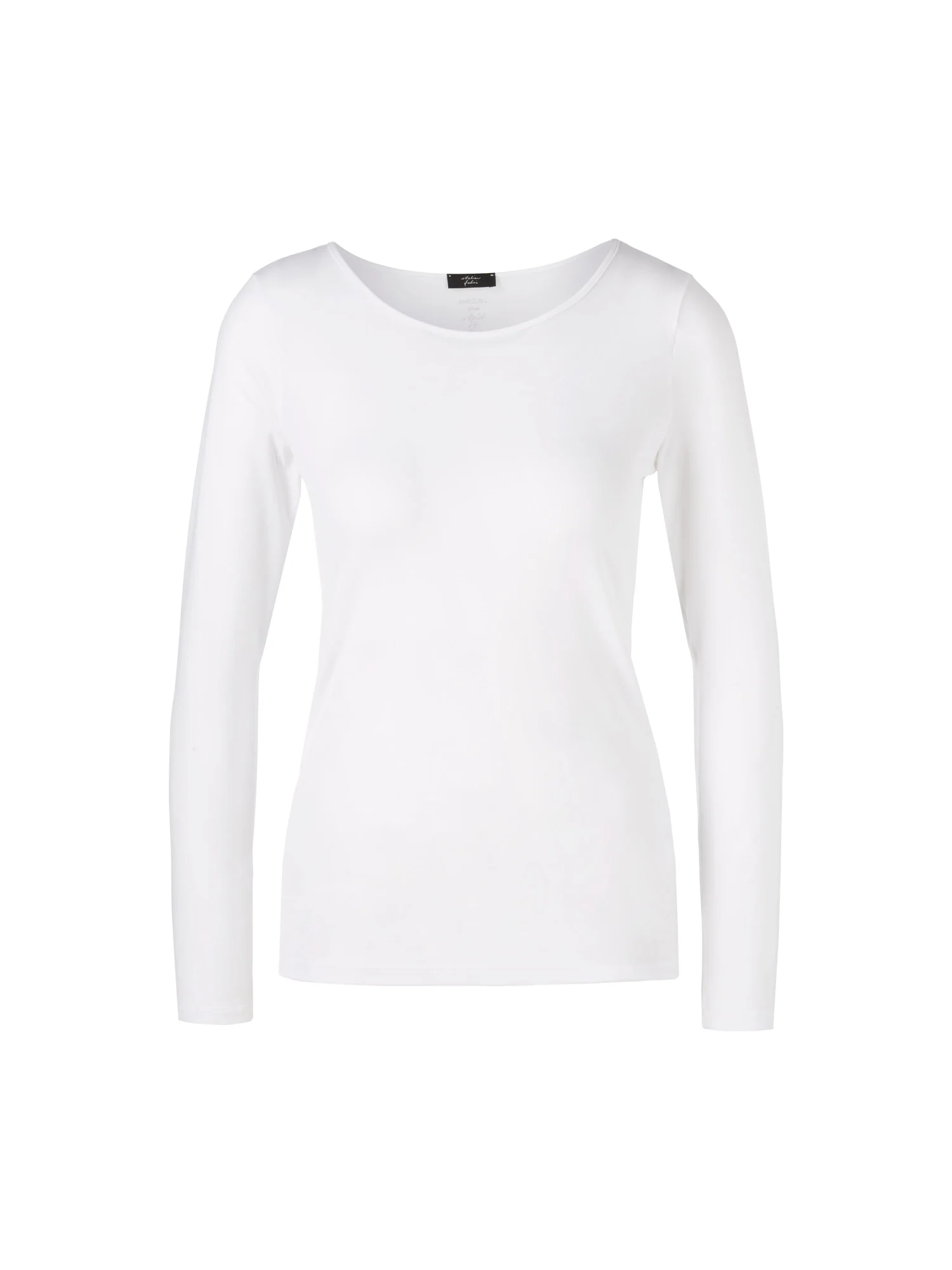 Longsleeve - Image 3