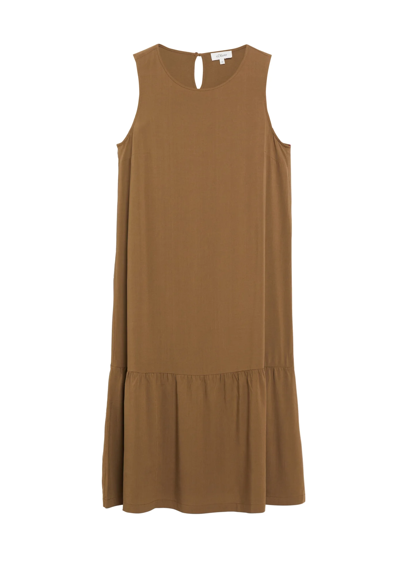Stufenkleid - Image 3