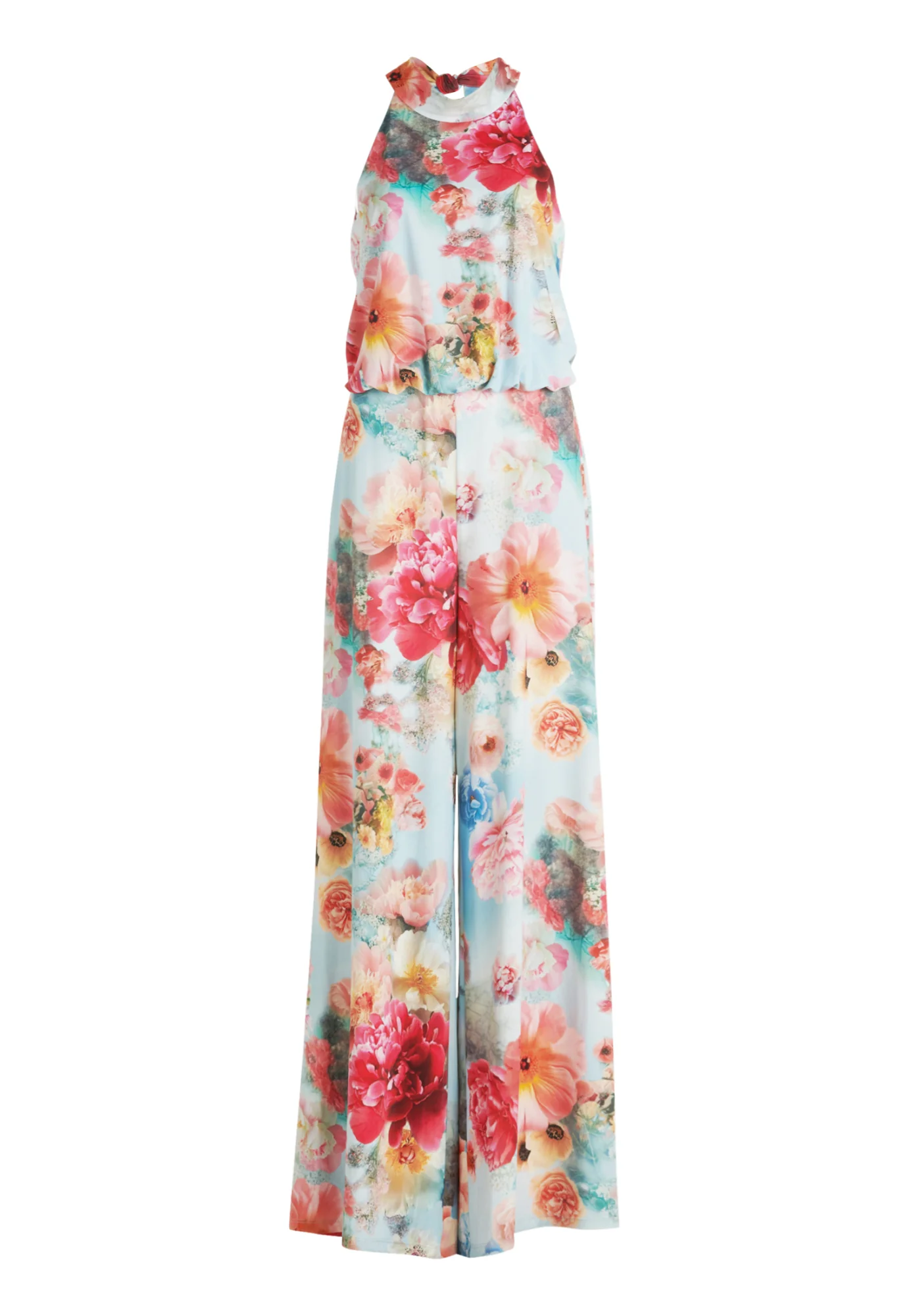 Jumpsuit - Image 2