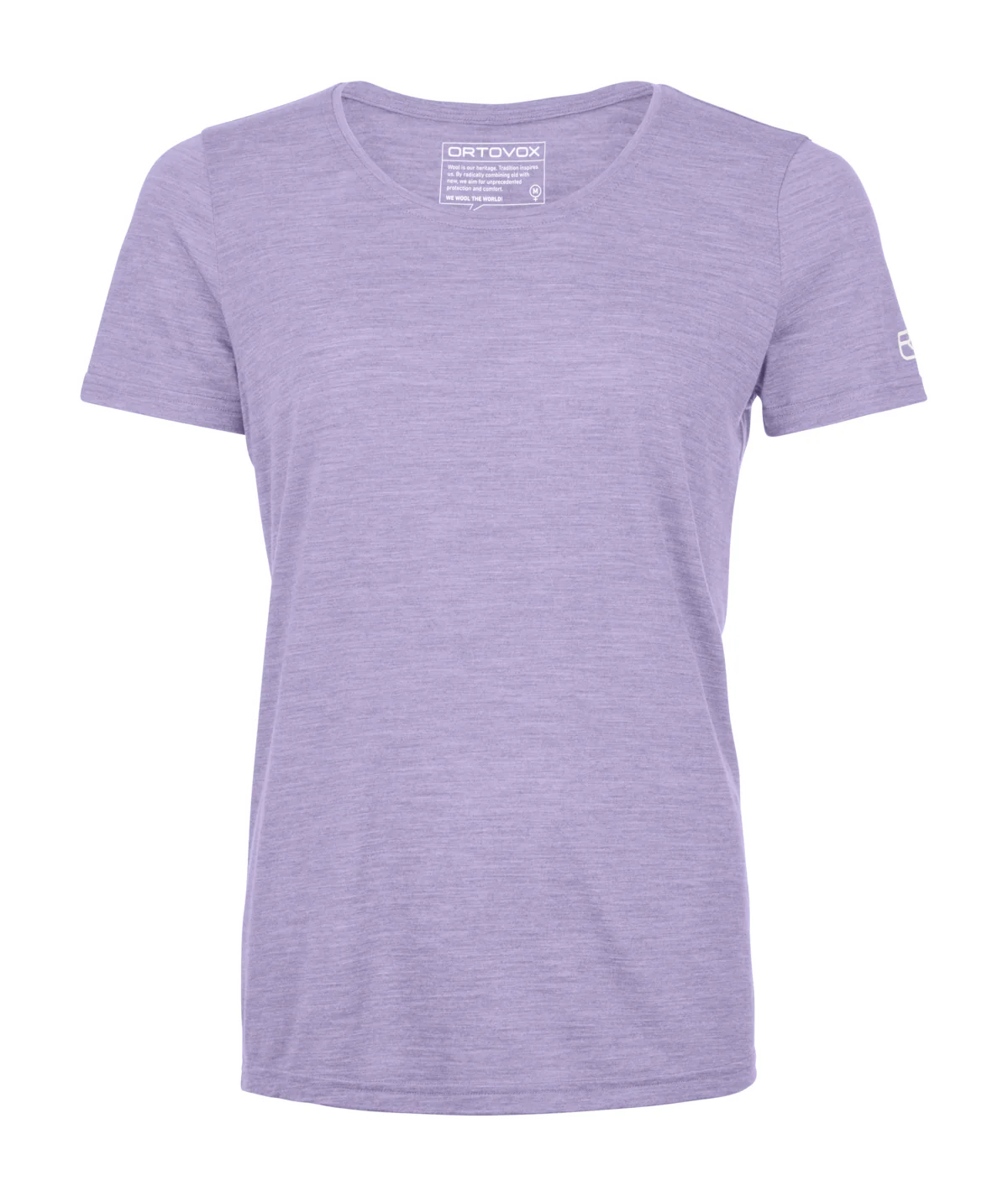 T-Shirt - Image 2