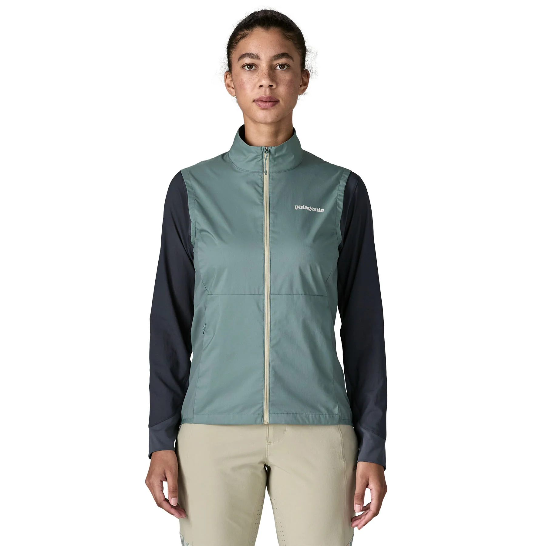 Sportweste - Image 2