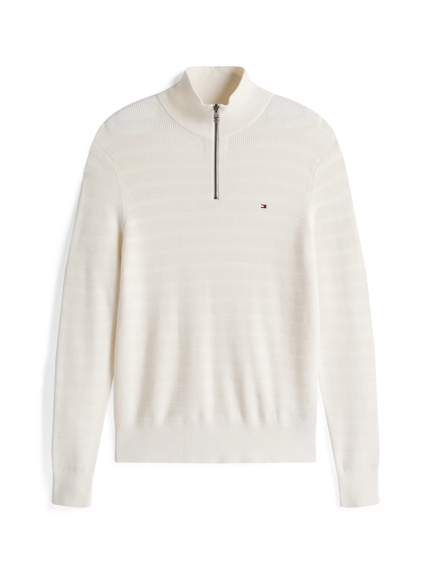 Pullover - Image 2
