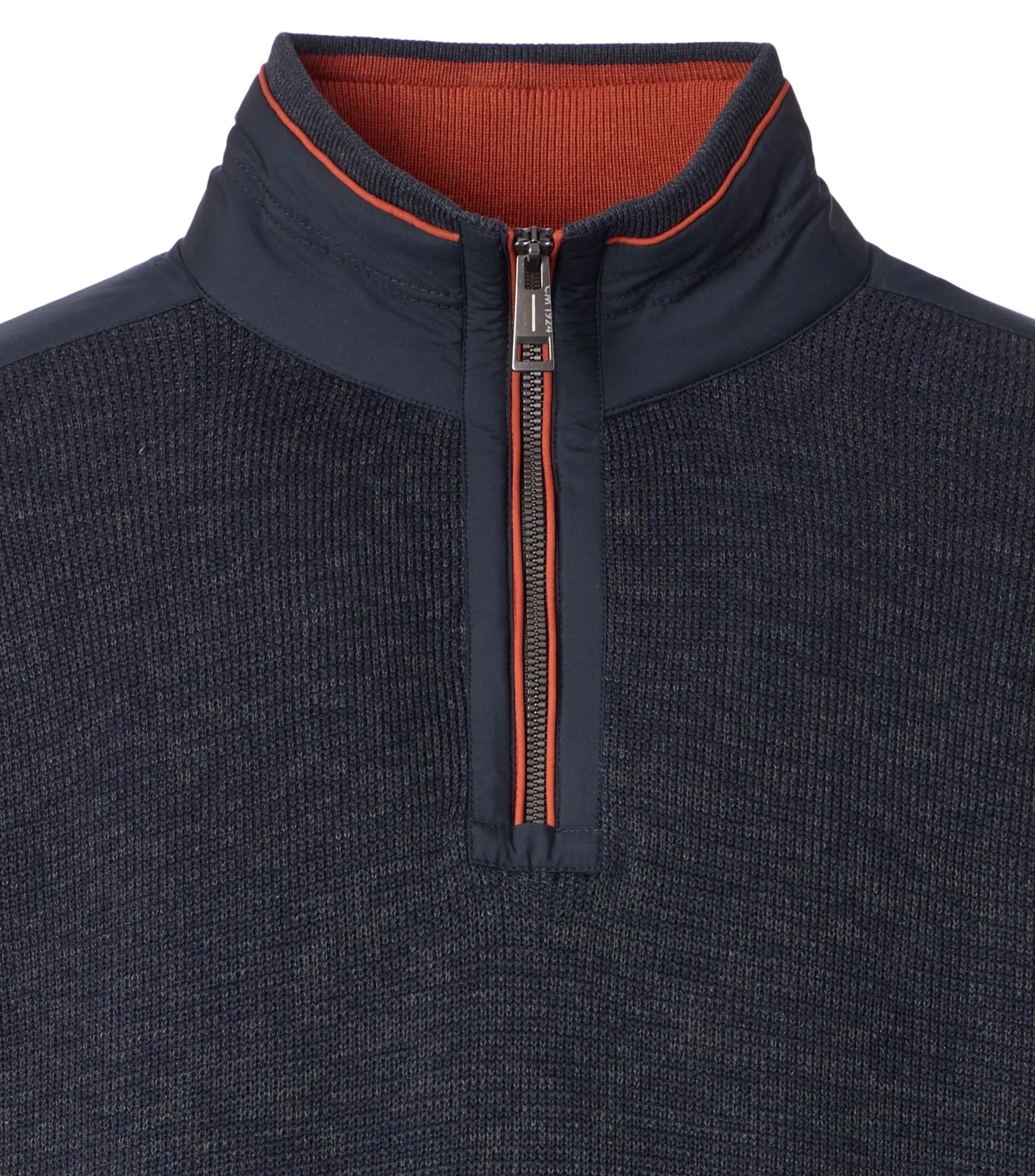 Stricktroyer - Image 6