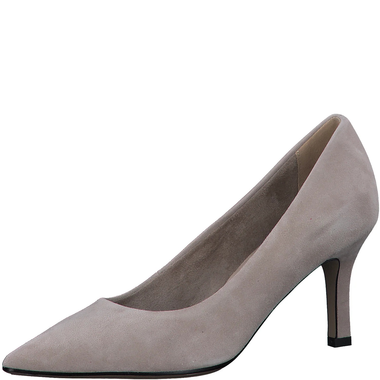 Pumps - Image 2