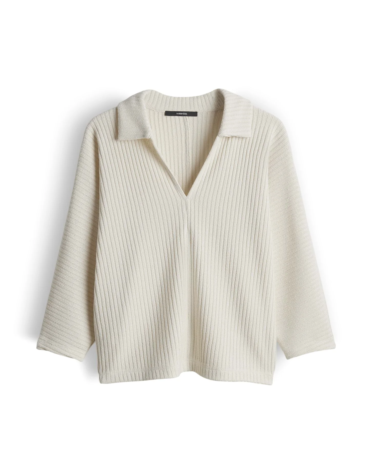 Pullover "Uvela"