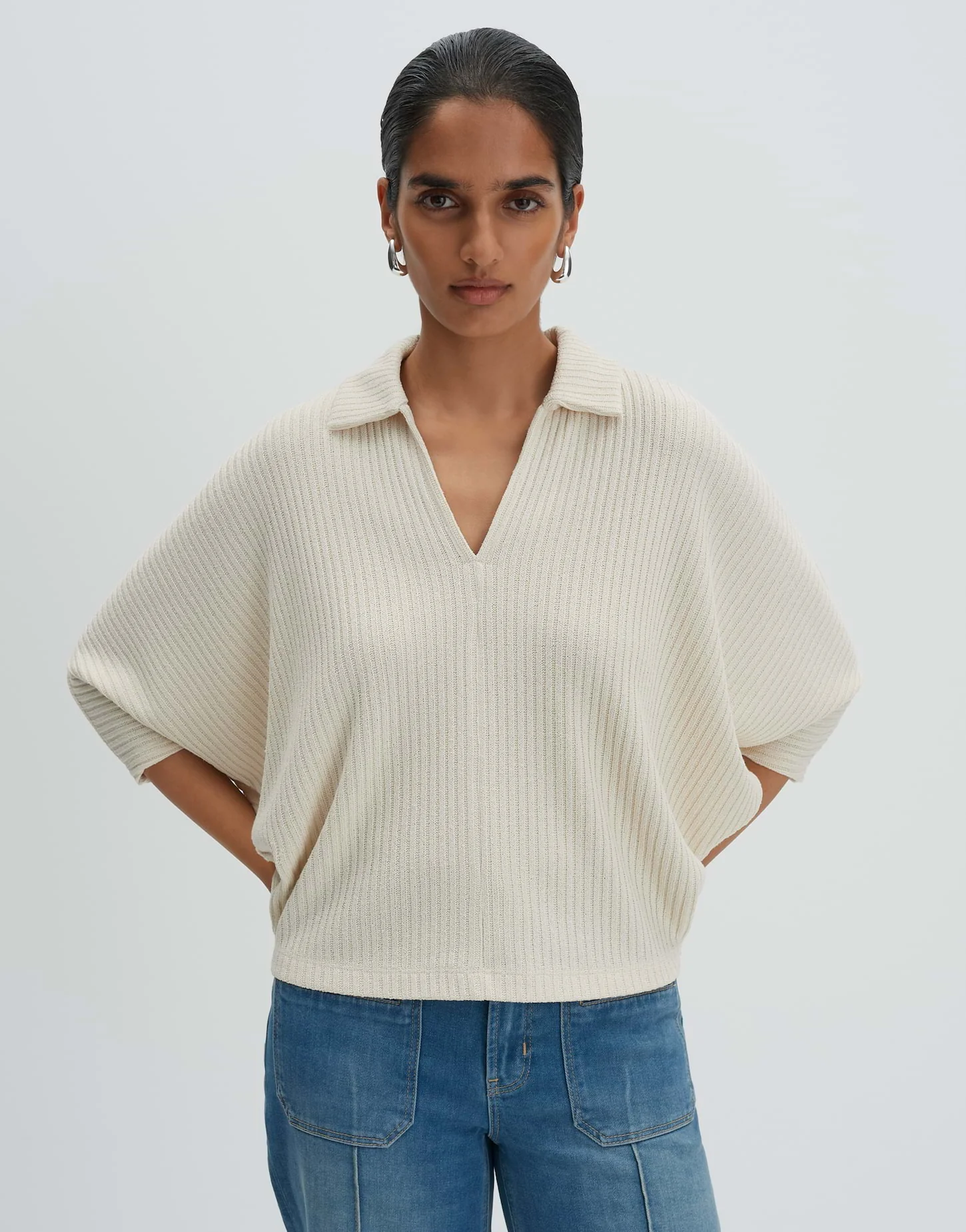 Pullover "Uvela" - Image 2