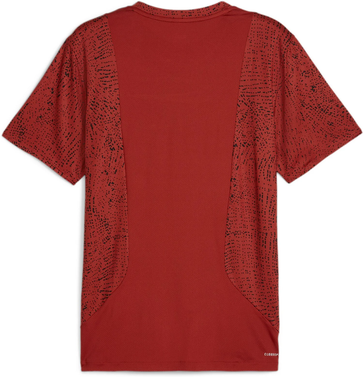 T-Shirt - Image 2