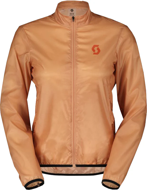Jacke "Endurance"