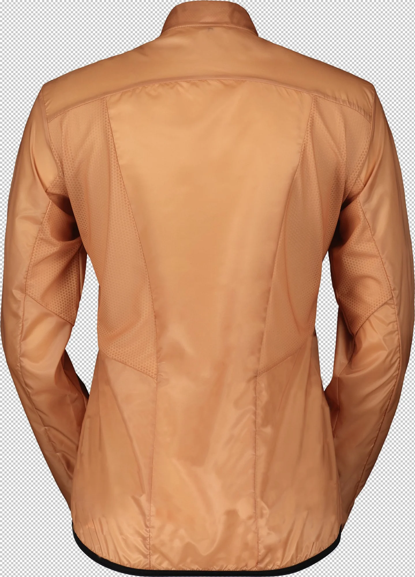 Jacke "Endurance" - Image 2
