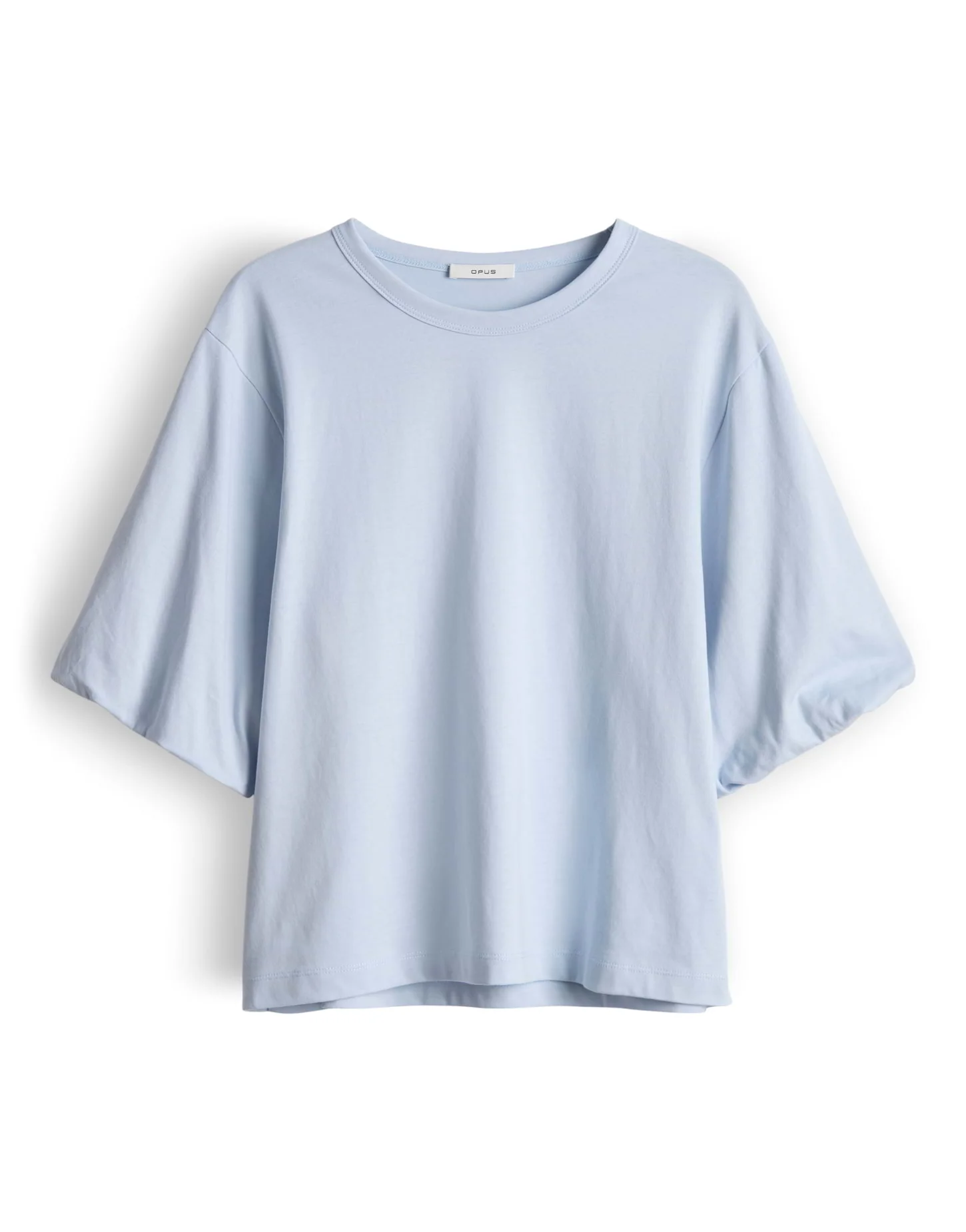 Shirt "Surtiny"