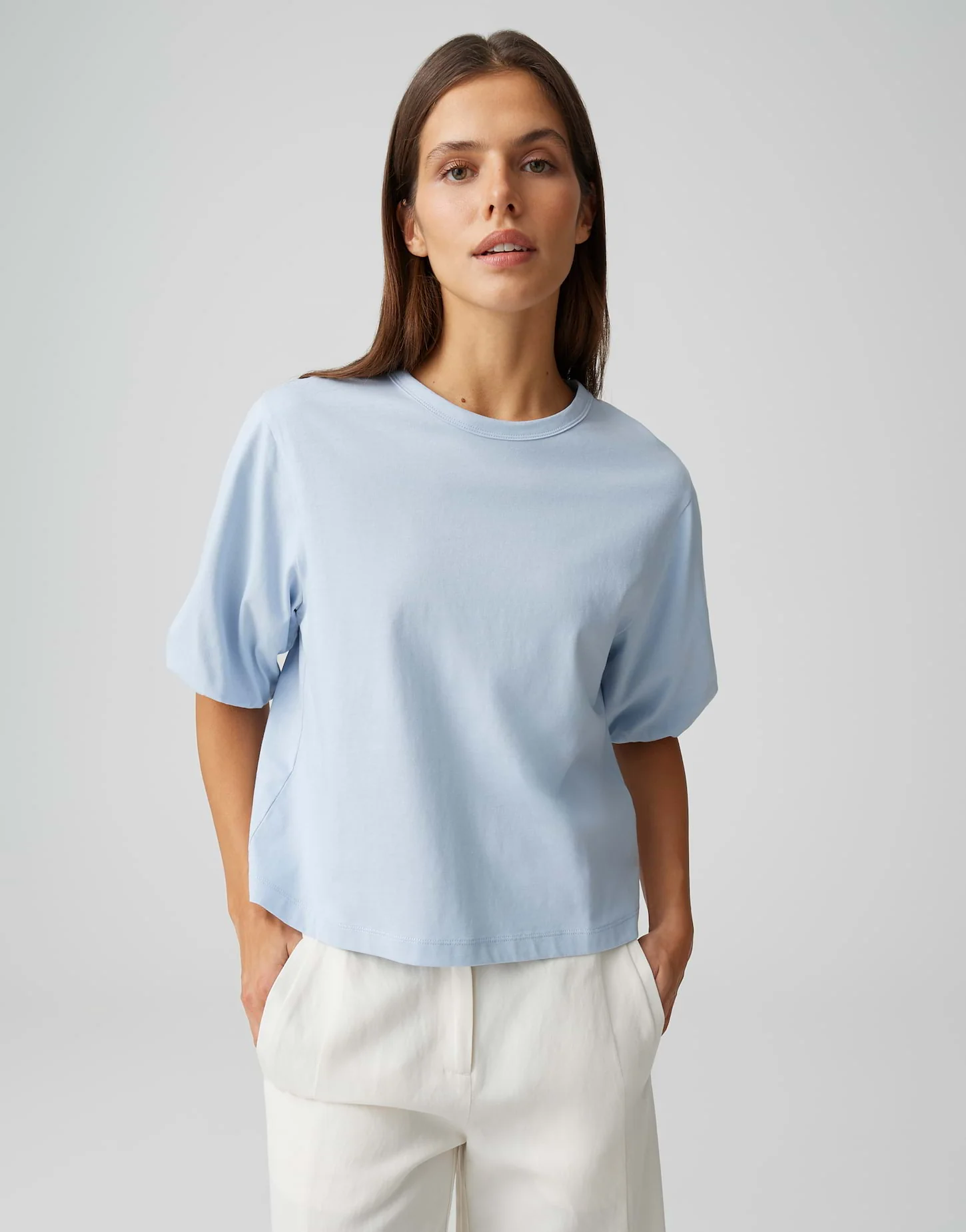 Shirt "Surtiny" - Image 3