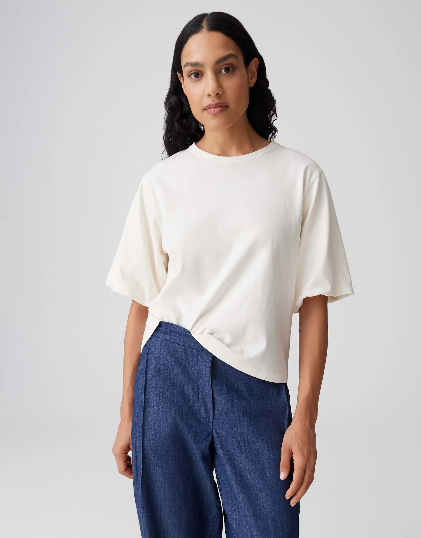 Shirt "Surtiny" - Image 4