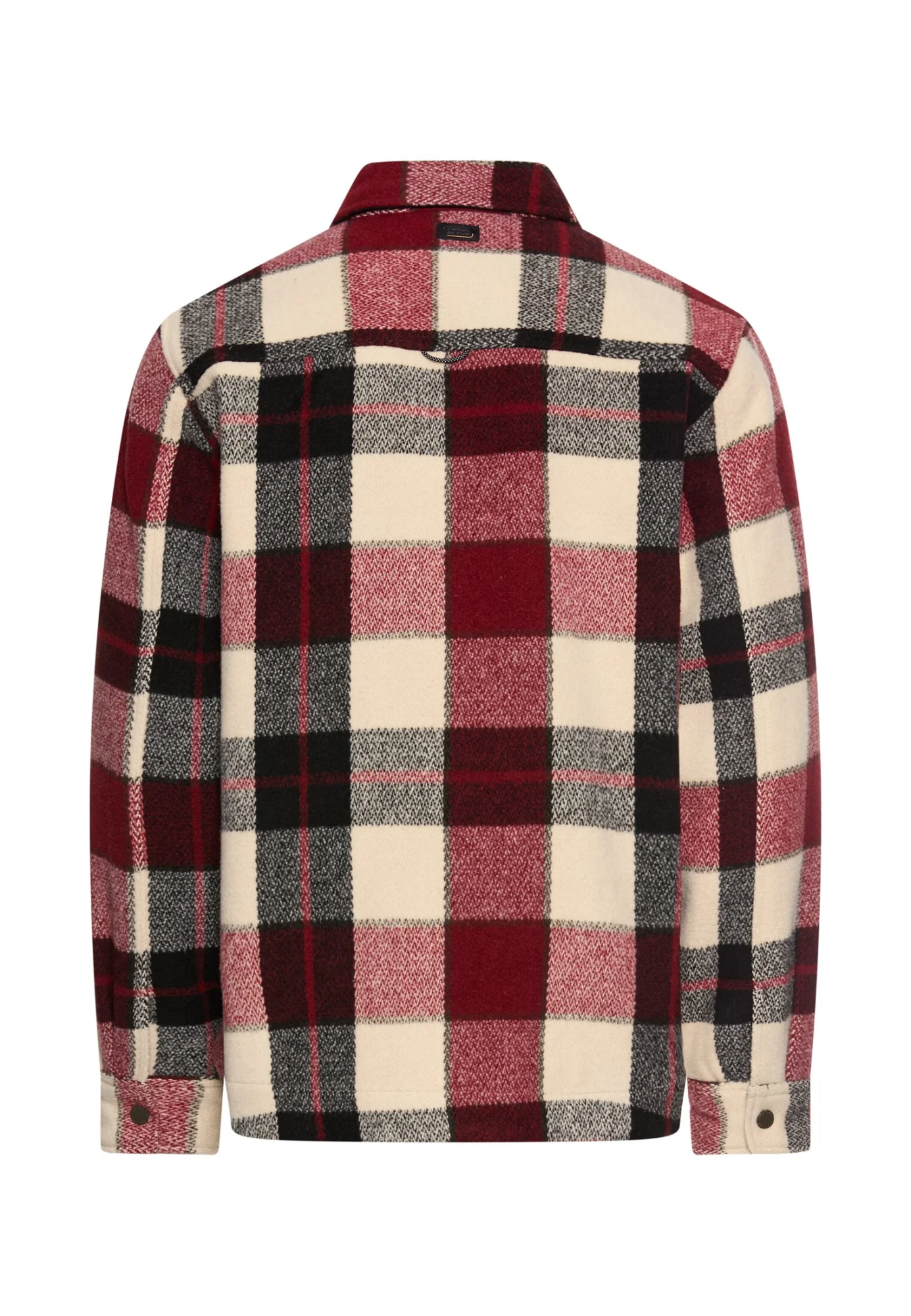 Overshirt - Image 2