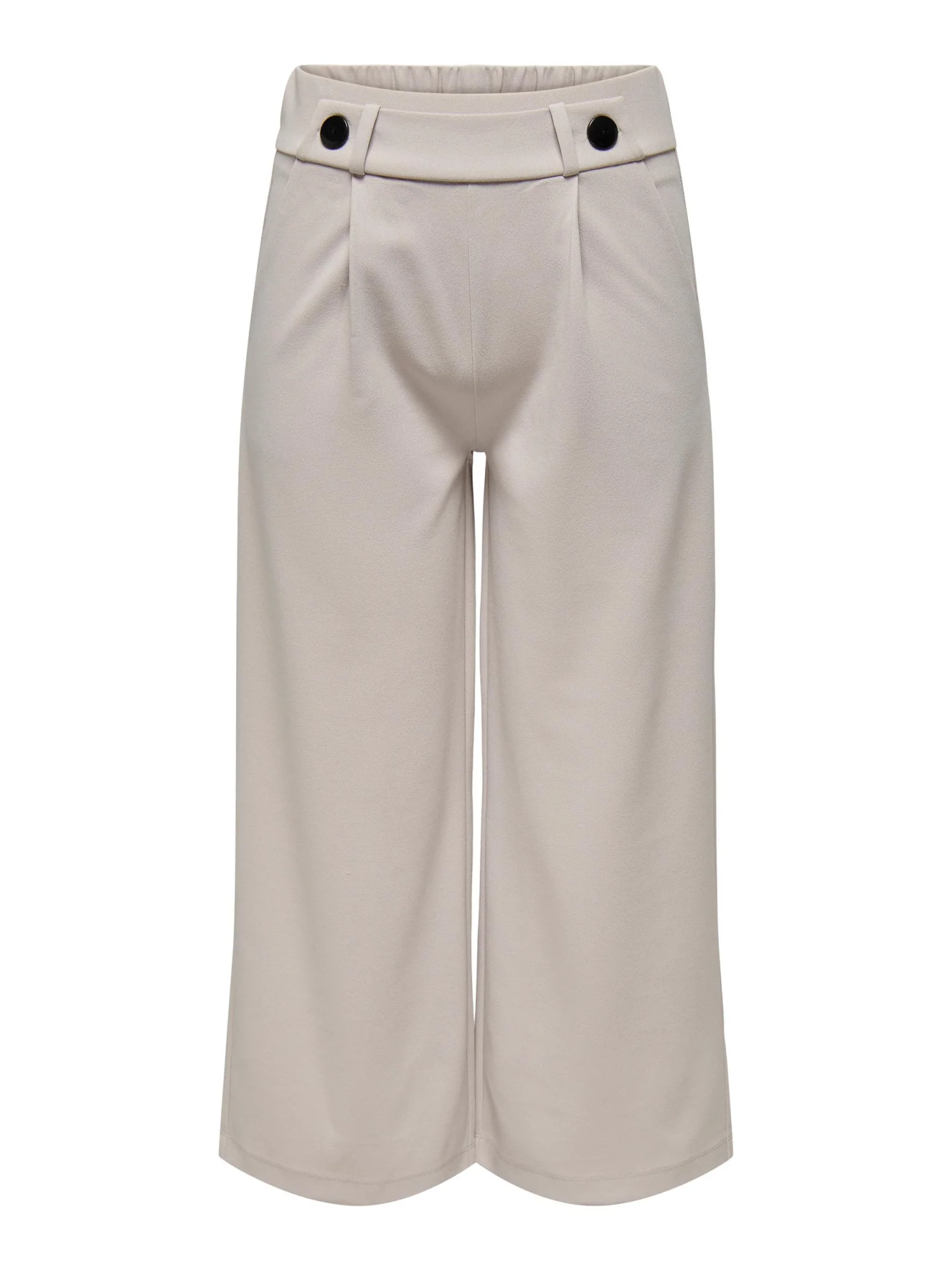 Culotte - Image 2