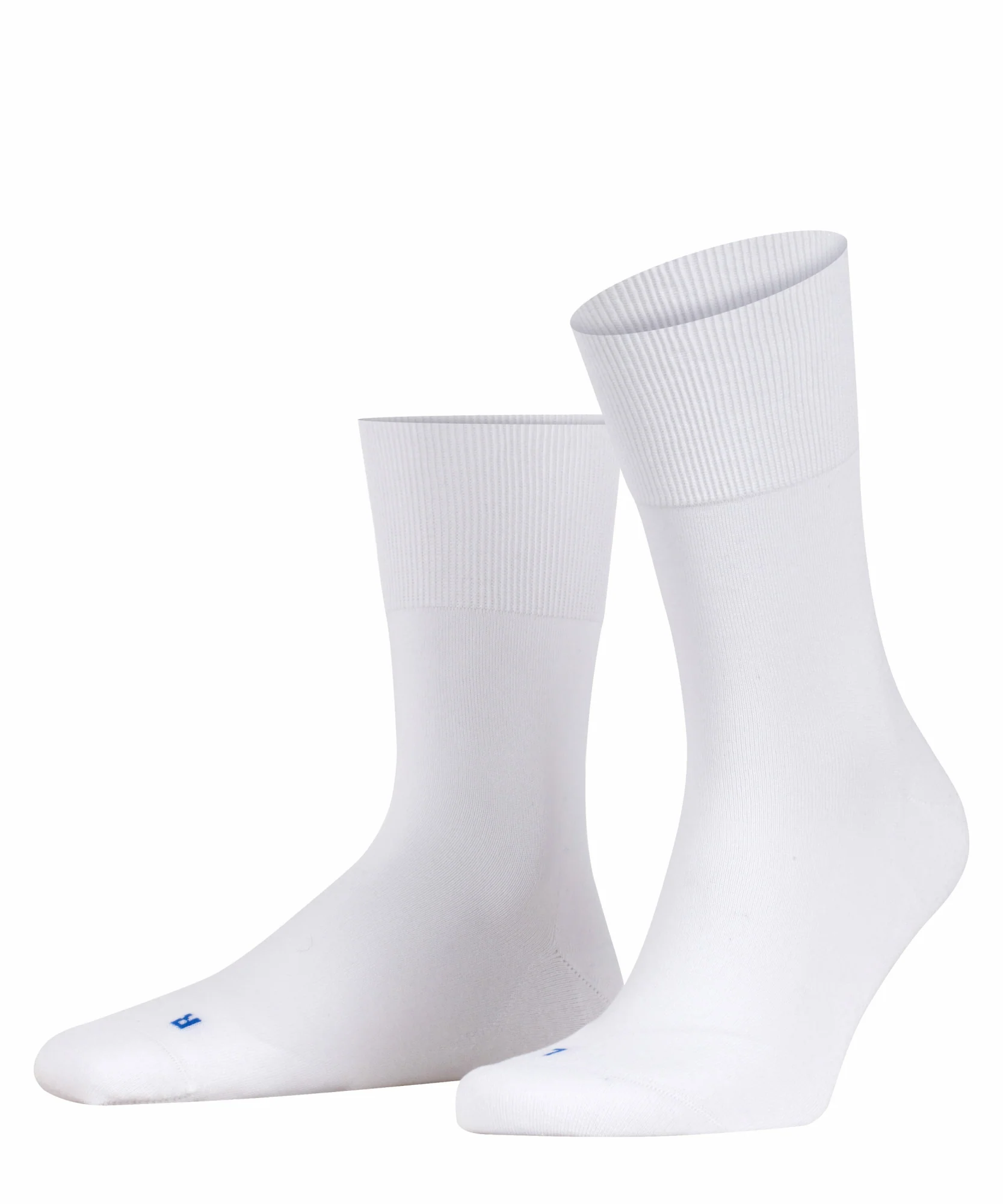 Freizeitsocken "Run Ergo"