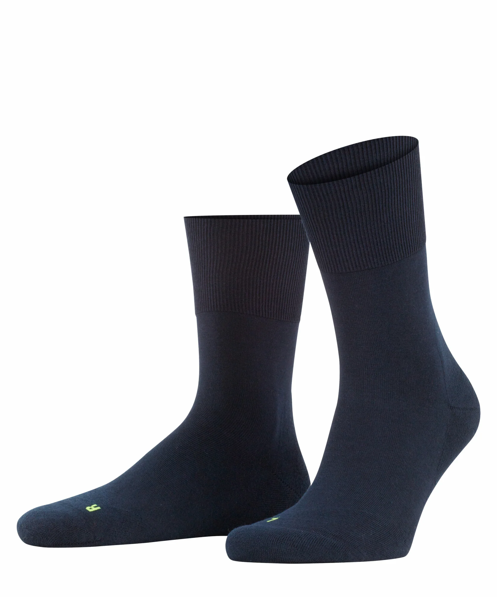 Freizeitsocken "Run Ergo" - Image 2
