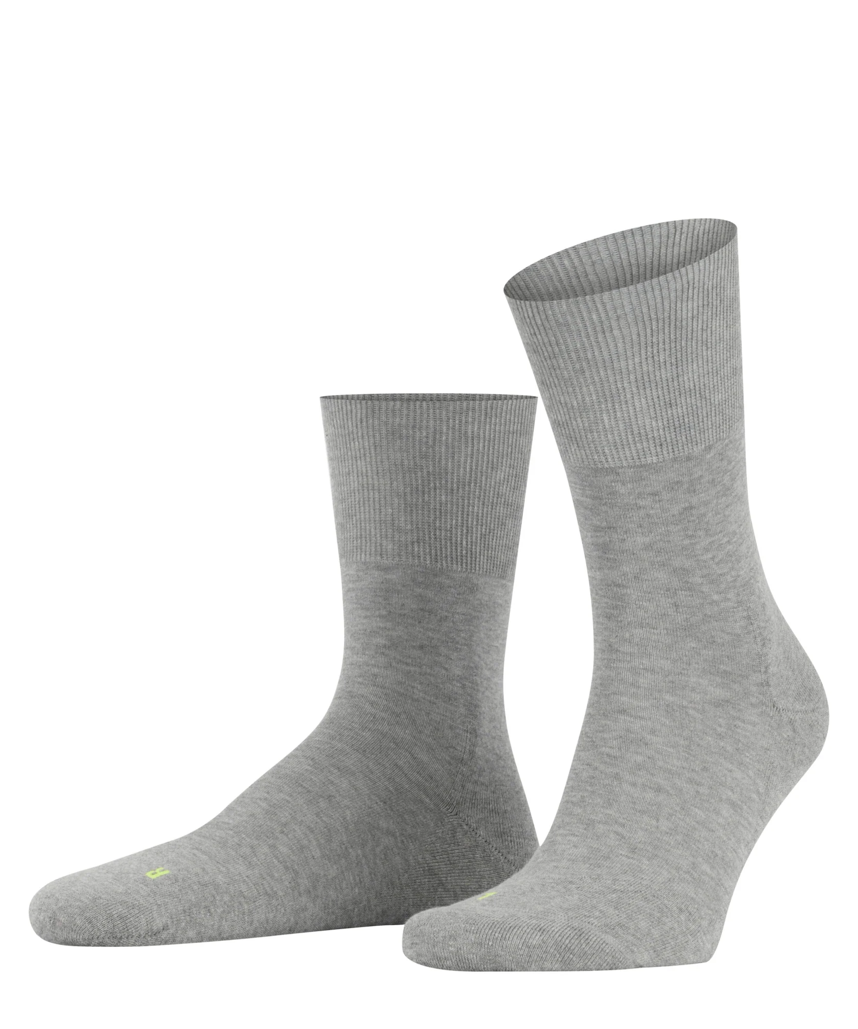 Freizeitsocken "Run Ergo" - Image 4