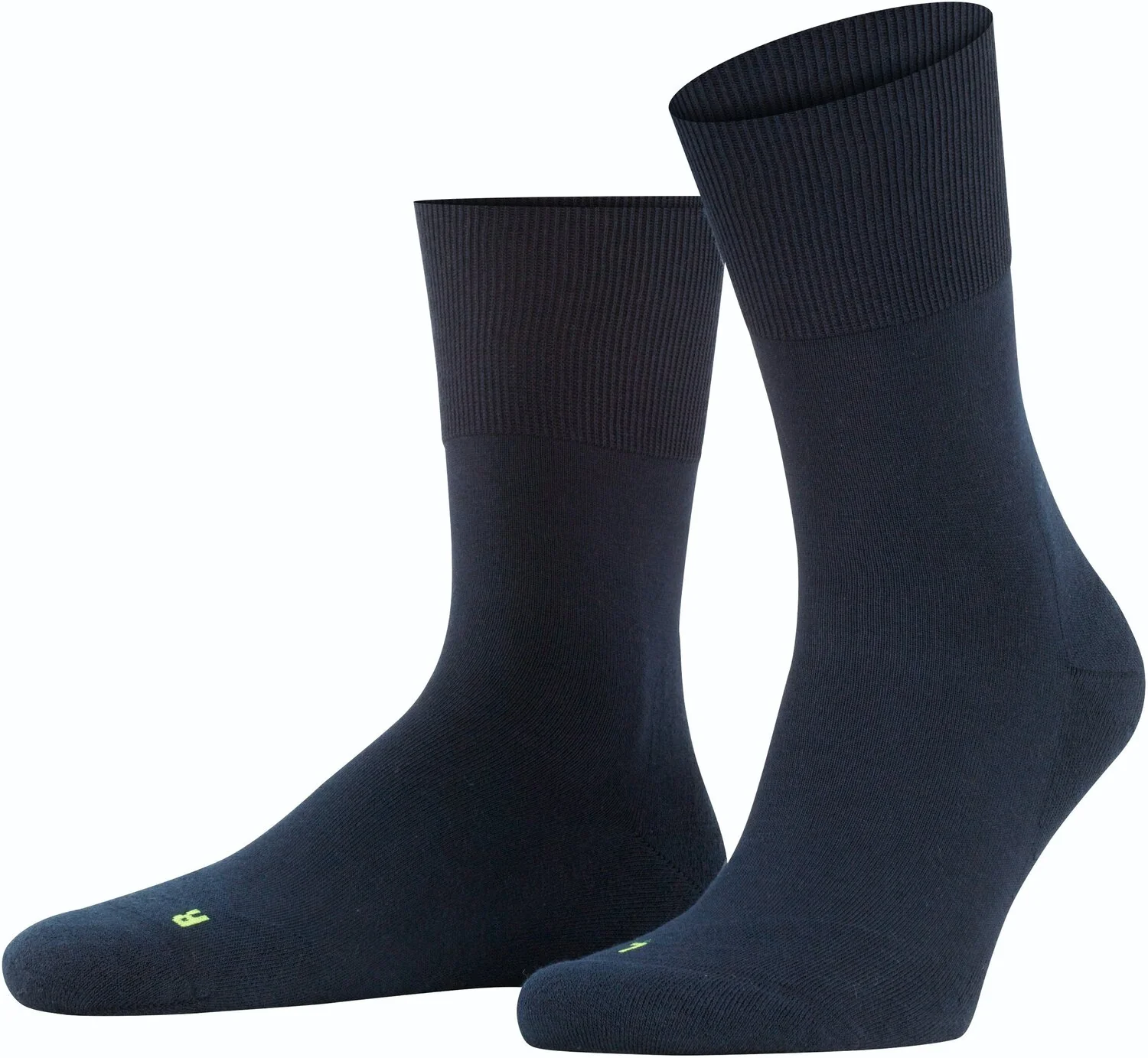Freizeitsocken "Run Ergo" - Image 6