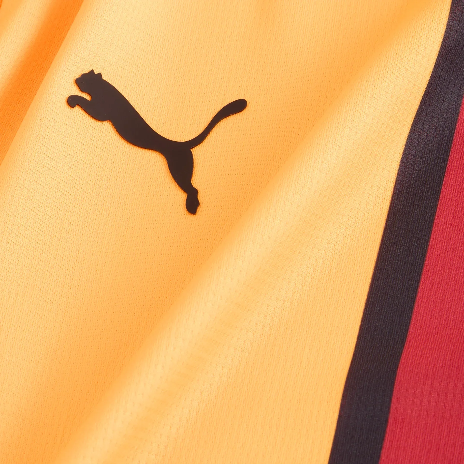 Trikot "GSK Home Jersey Replica" - Image 2